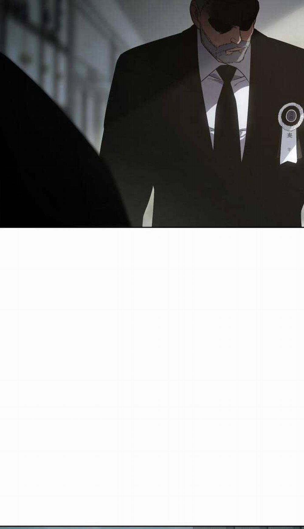 Đặc Vụ Song Sinh 28 trang 63