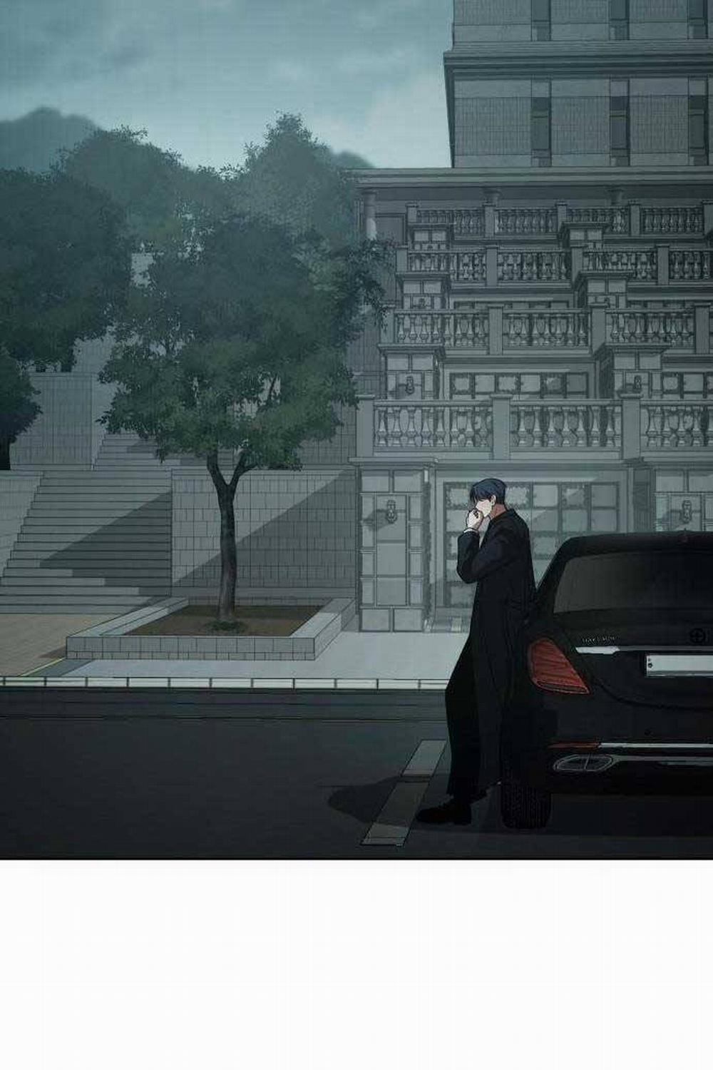 Đặc Vụ Song Sinh 28 trang 64