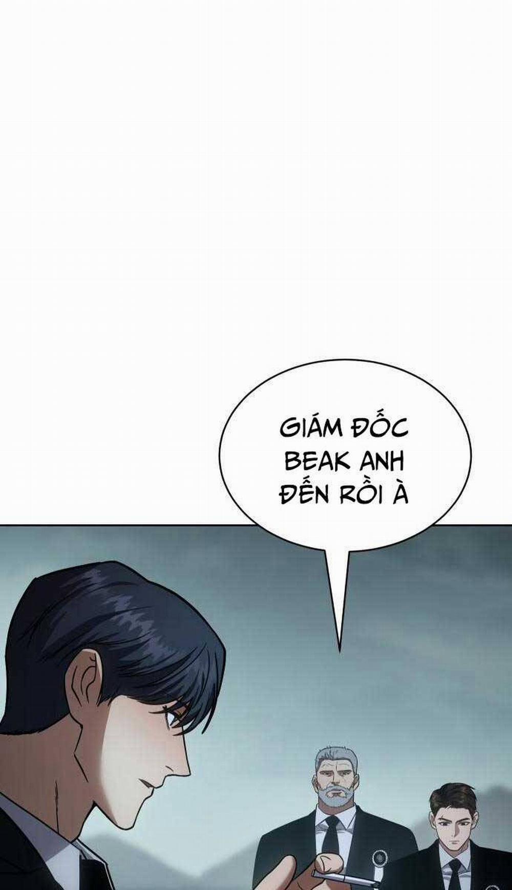 Đặc Vụ Song Sinh 28 trang 65