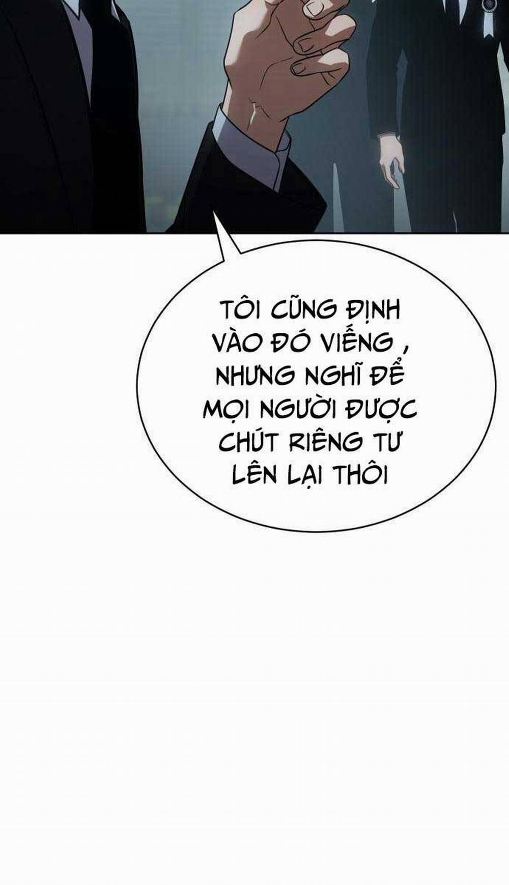 Đặc Vụ Song Sinh 28 trang 66