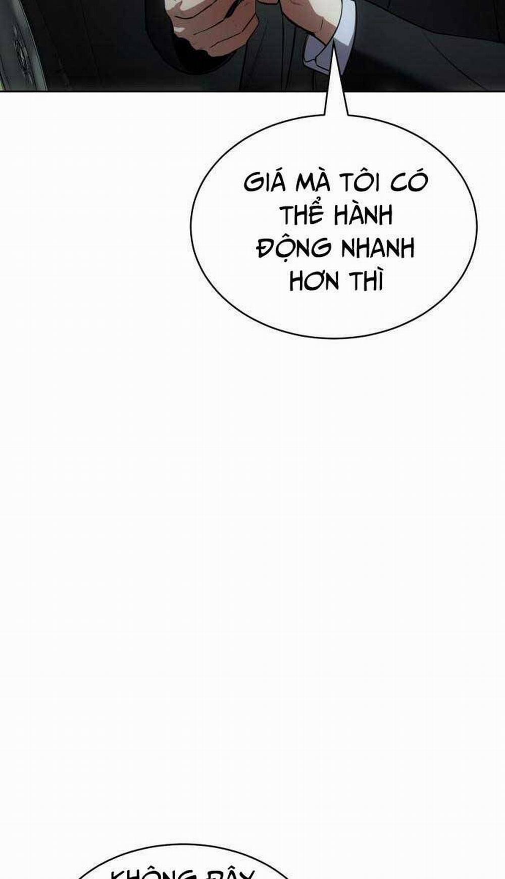 Đặc Vụ Song Sinh 28 trang 68