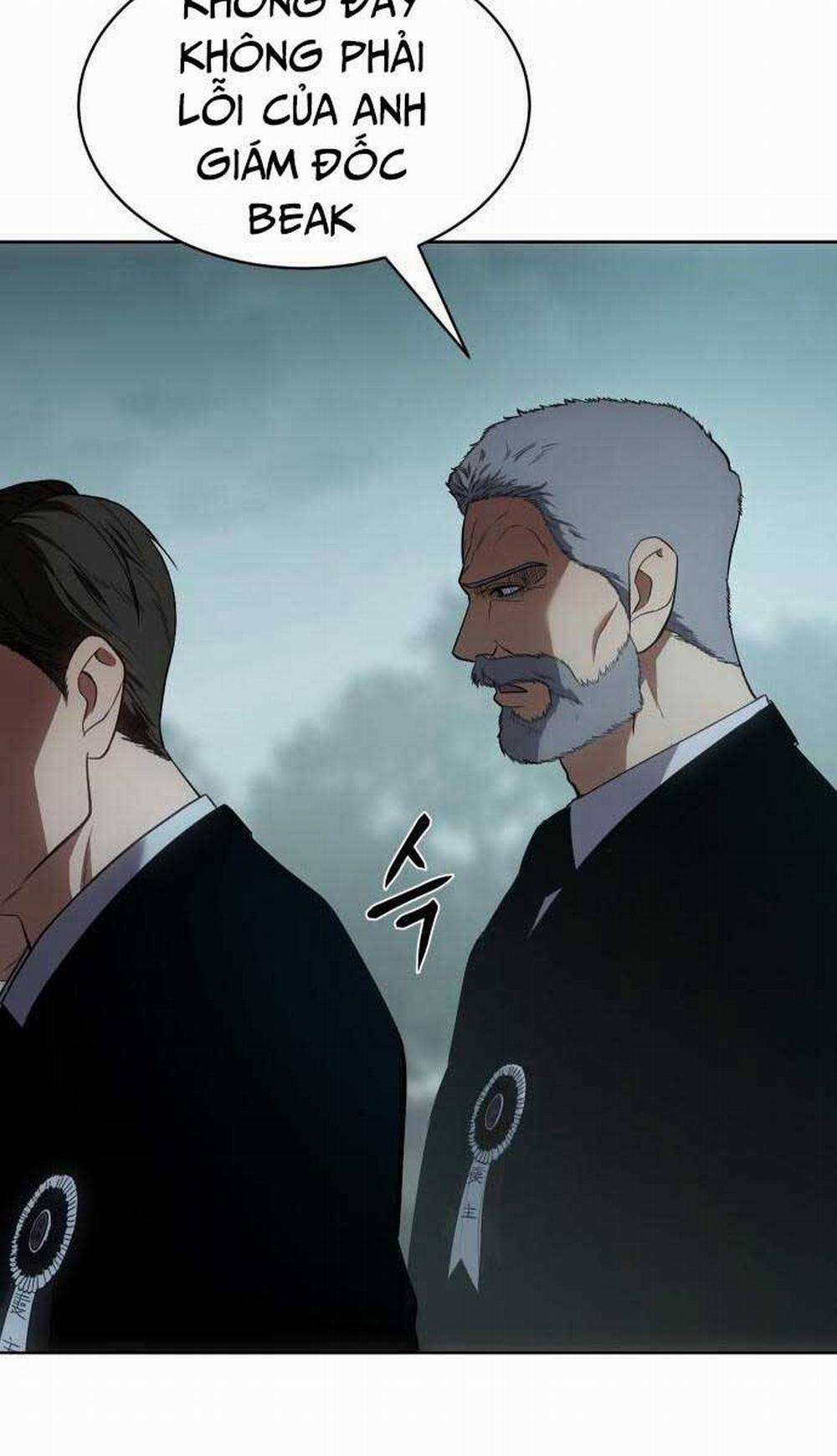 Đặc Vụ Song Sinh 28 trang 69