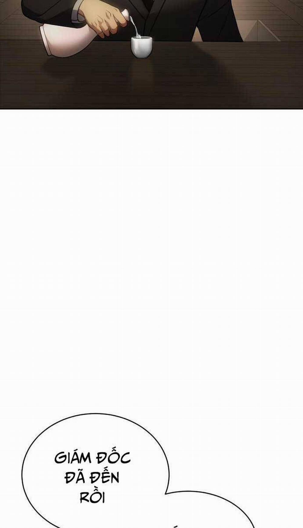 Đặc Vụ Song Sinh 28 trang 7