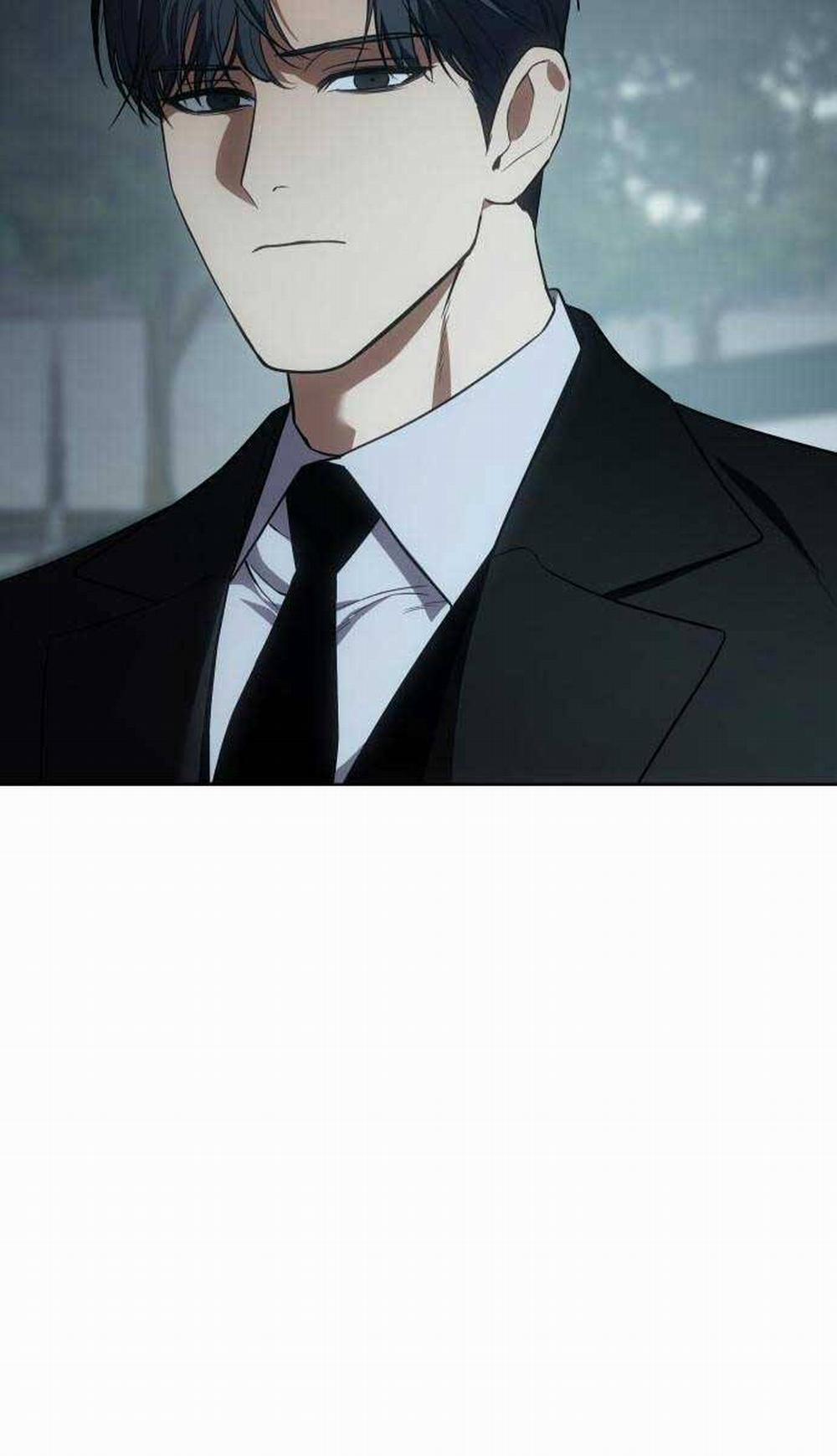 Đặc Vụ Song Sinh 28 trang 71