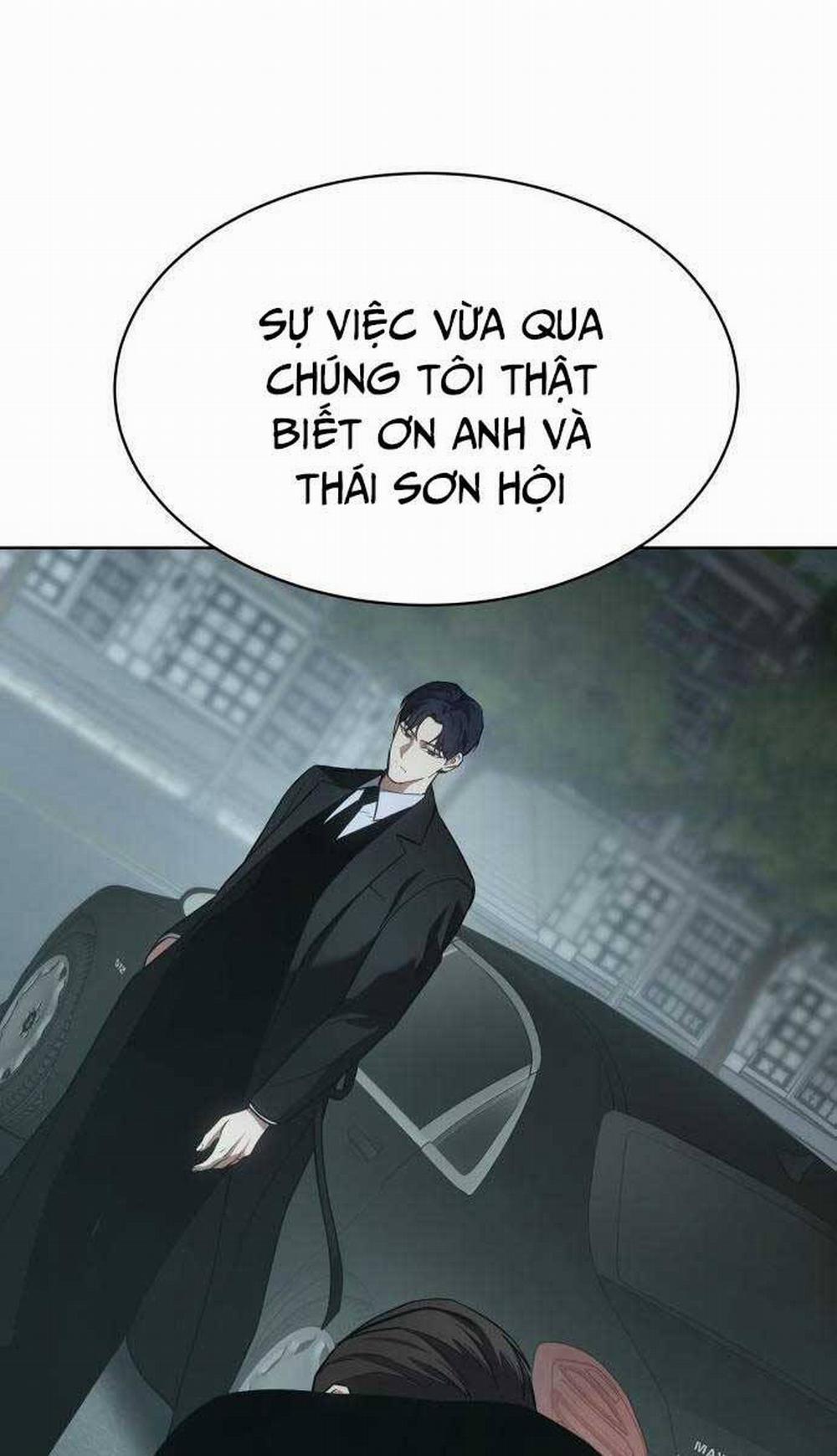 Đặc Vụ Song Sinh 28 trang 72