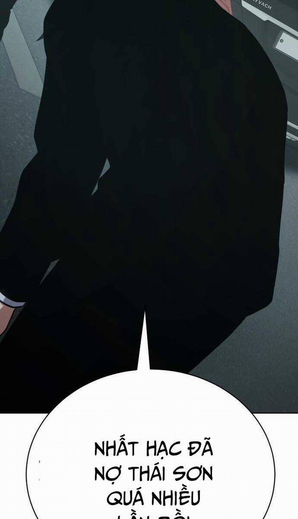 Đặc Vụ Song Sinh 28 trang 73