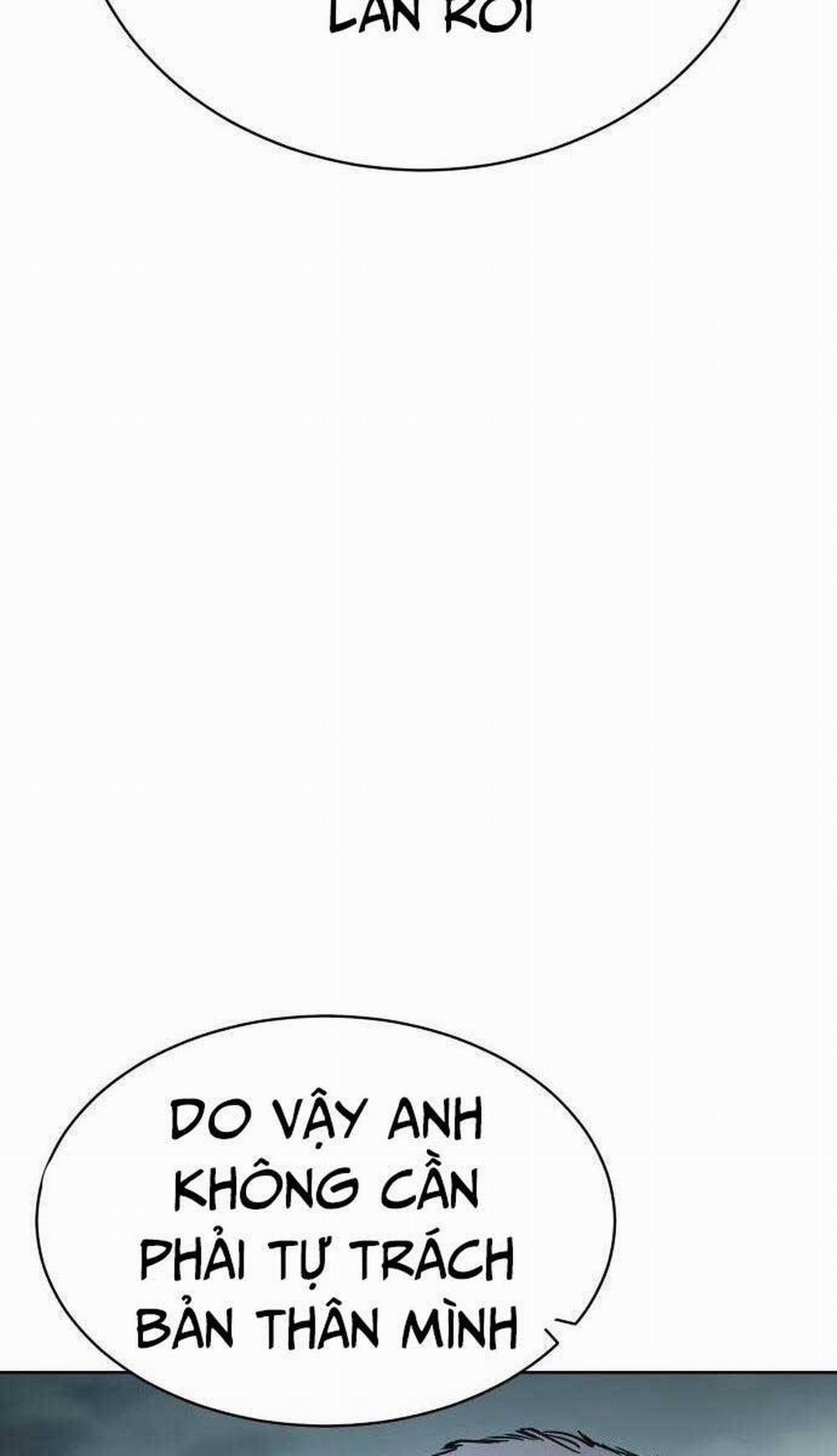 Đặc Vụ Song Sinh 28 trang 74