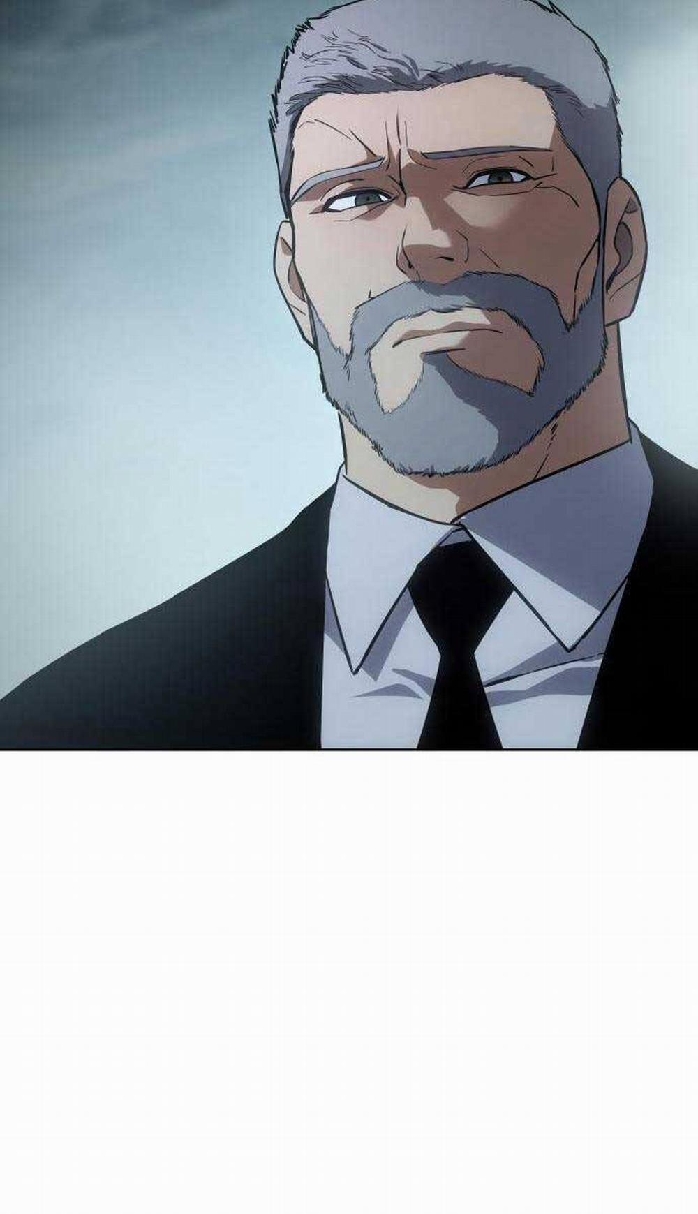 Đặc Vụ Song Sinh 28 trang 75