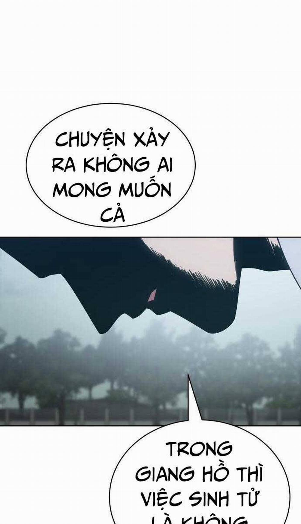 Đặc Vụ Song Sinh 28 trang 76