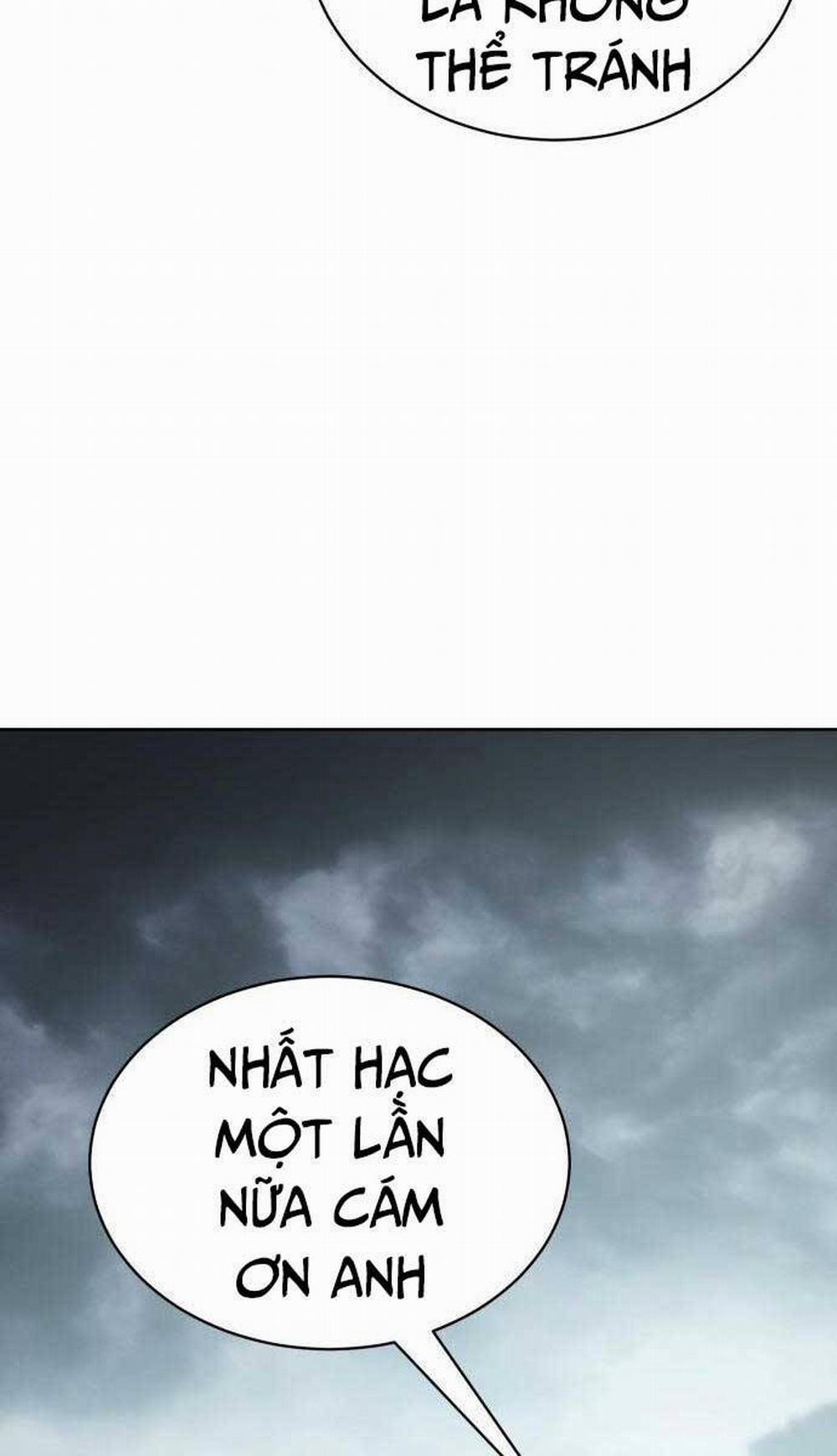 Đặc Vụ Song Sinh 28 trang 77