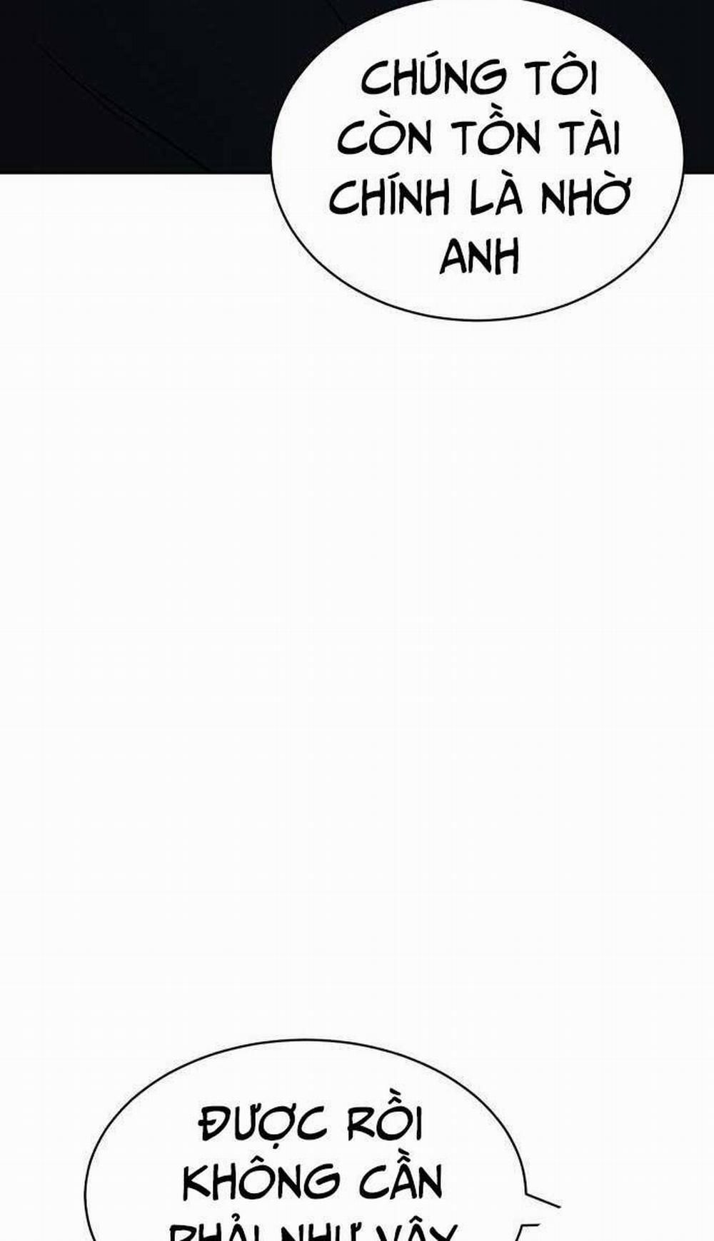 Đặc Vụ Song Sinh 28 trang 79