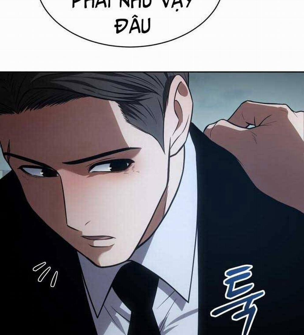 Đặc Vụ Song Sinh 28 trang 80