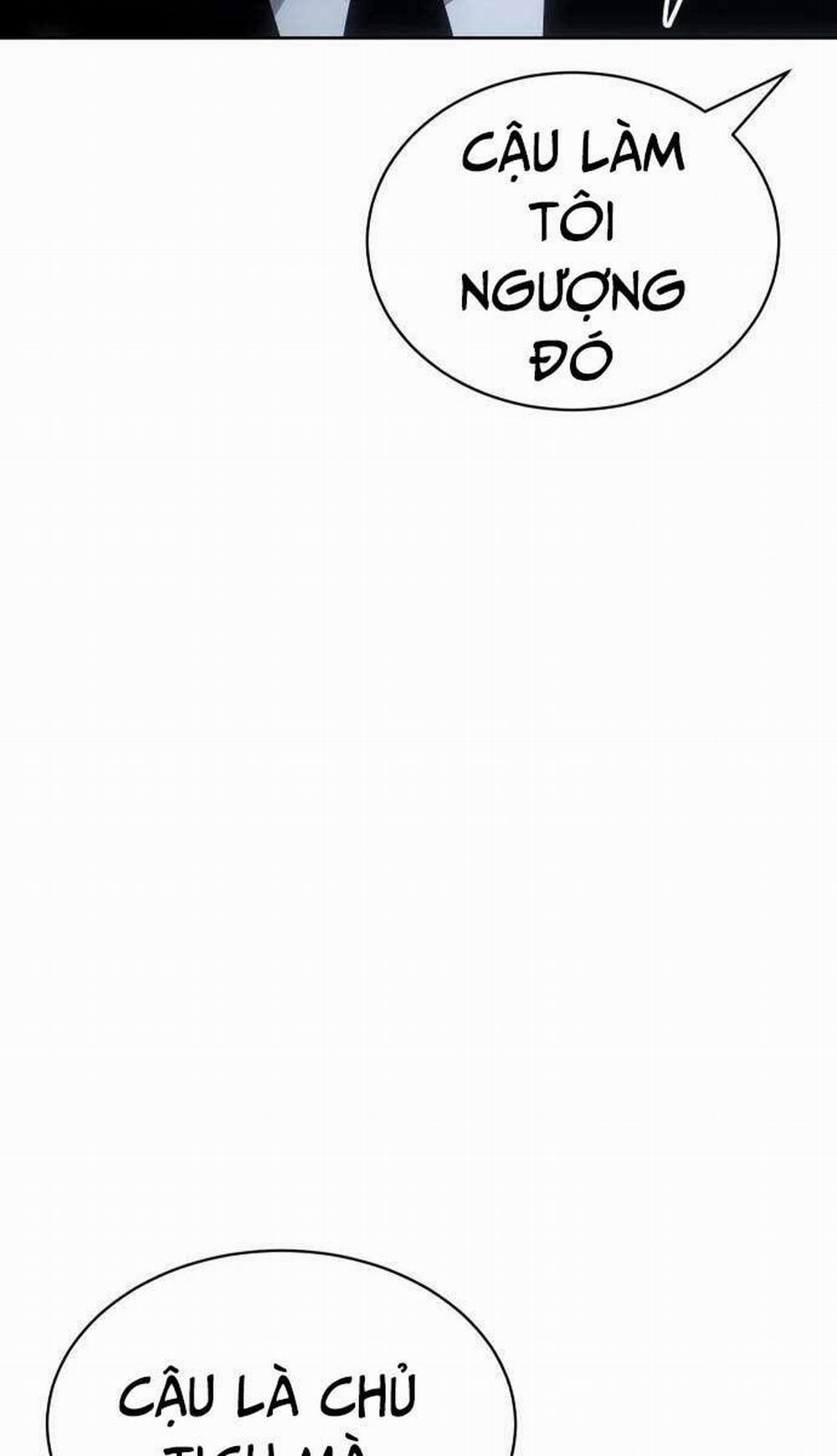 Đặc Vụ Song Sinh 28 trang 81