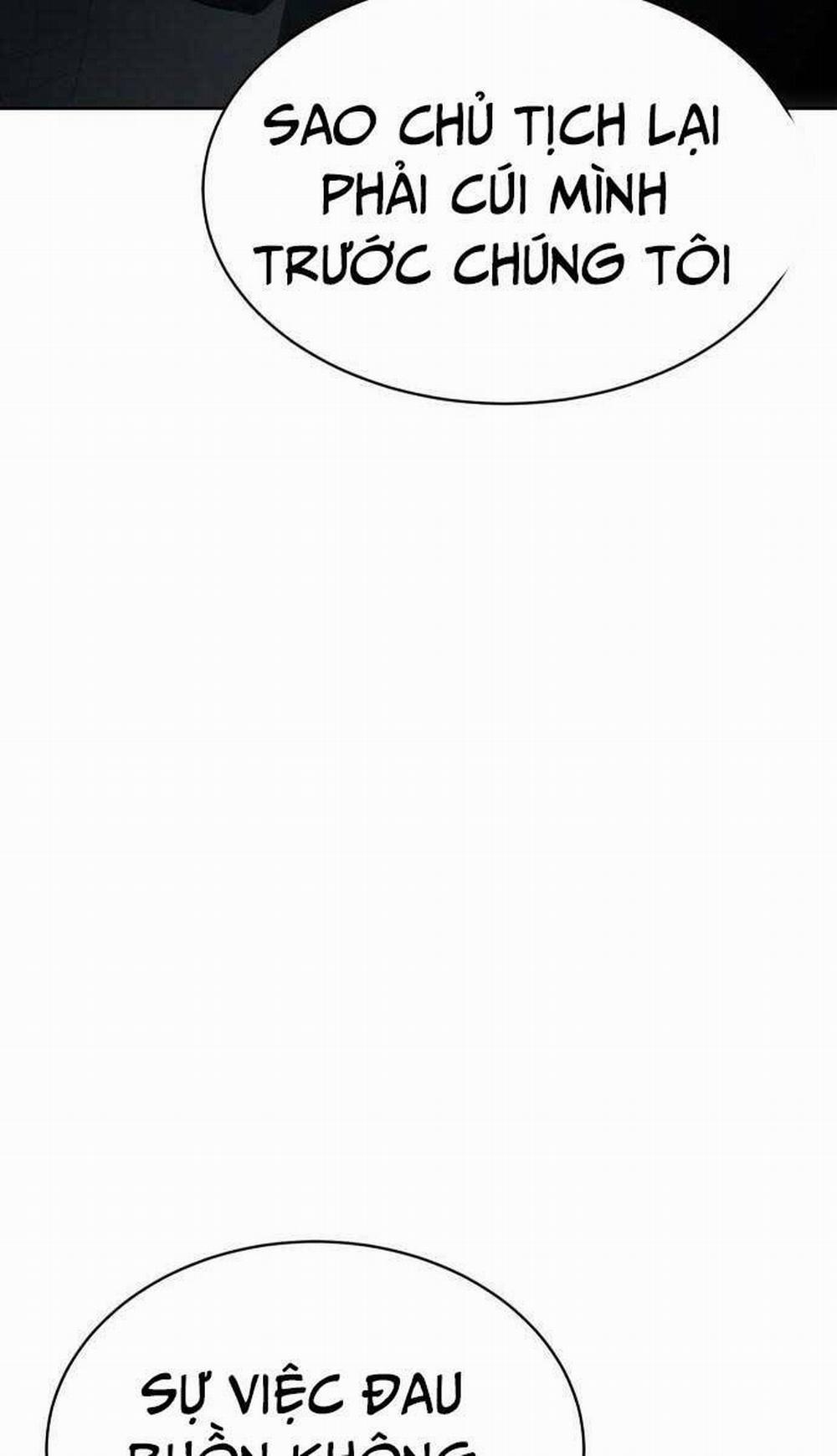 Đặc Vụ Song Sinh 28 trang 83