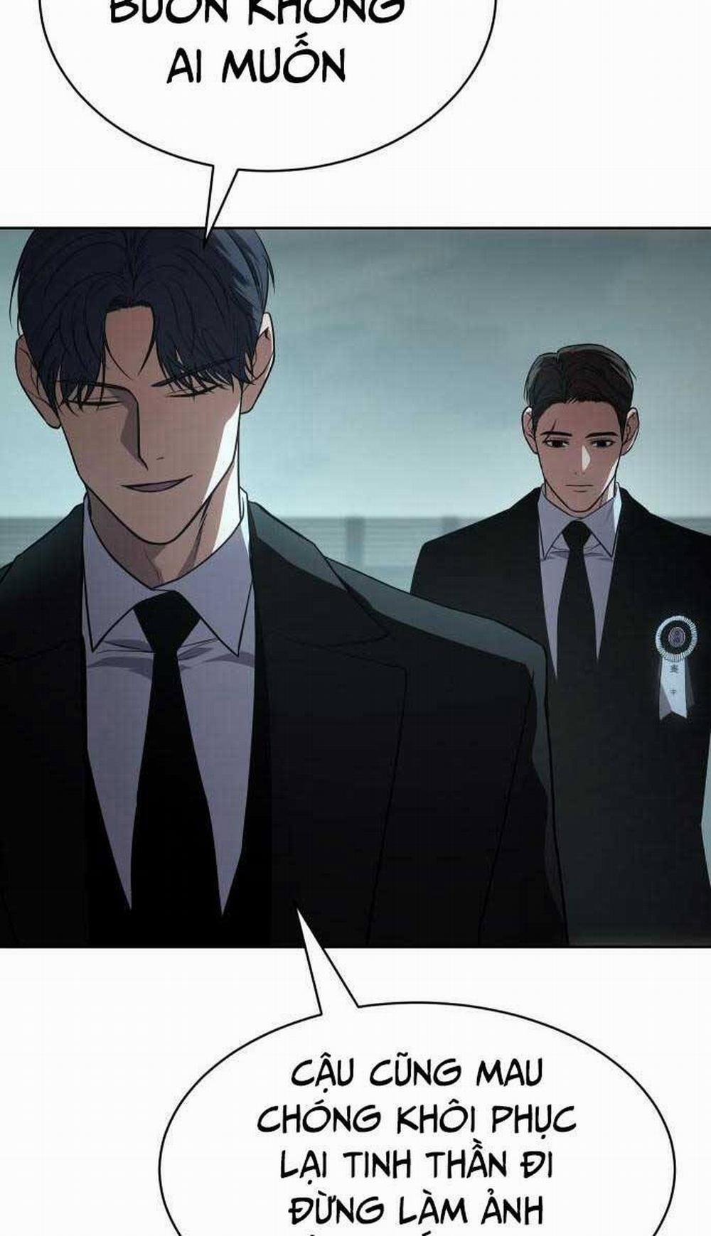 Đặc Vụ Song Sinh 28 trang 84