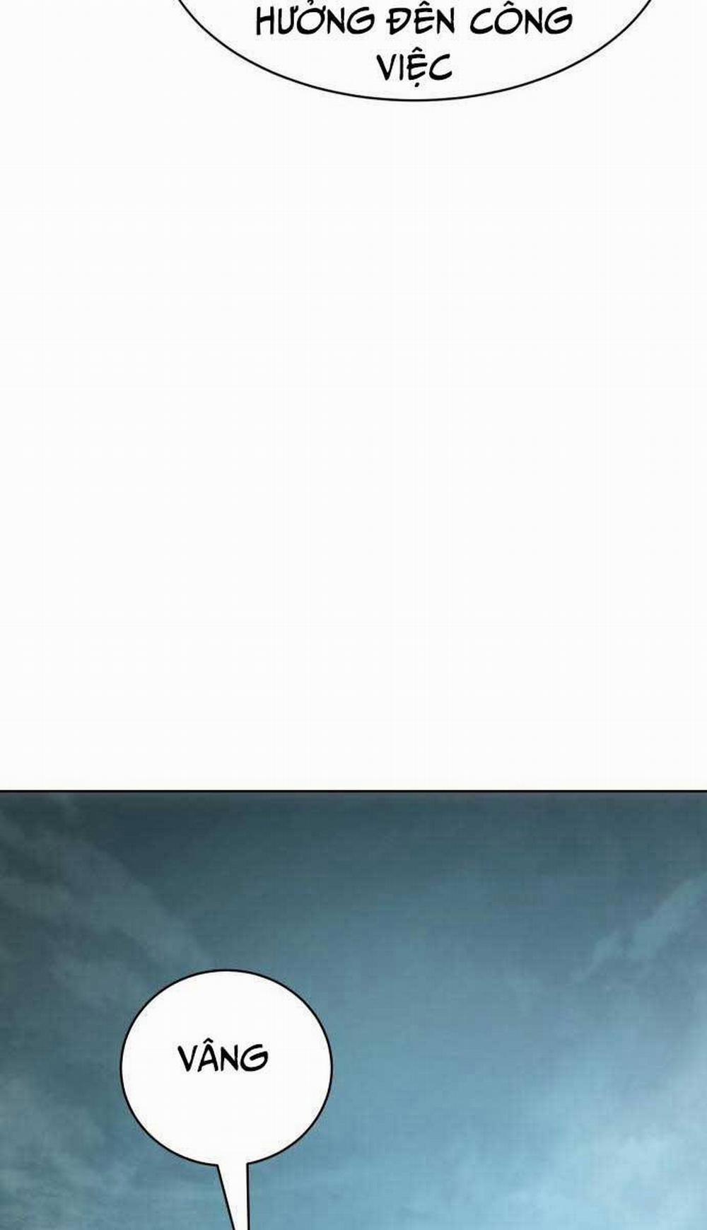 Đặc Vụ Song Sinh 28 trang 85