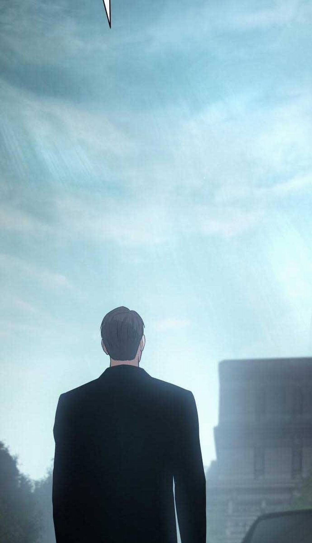 Đặc Vụ Song Sinh 28 trang 86