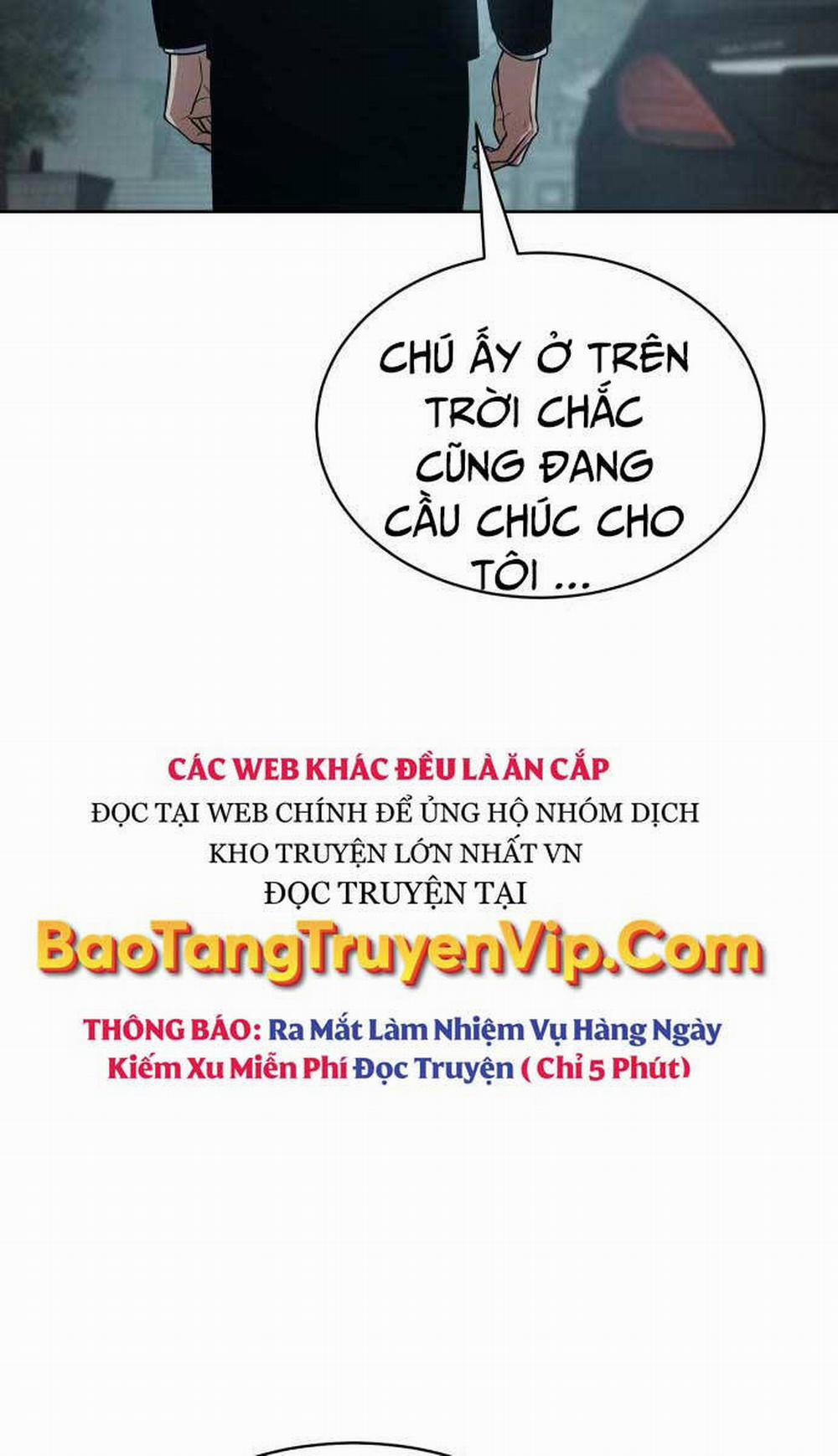 Đặc Vụ Song Sinh 28 trang 87