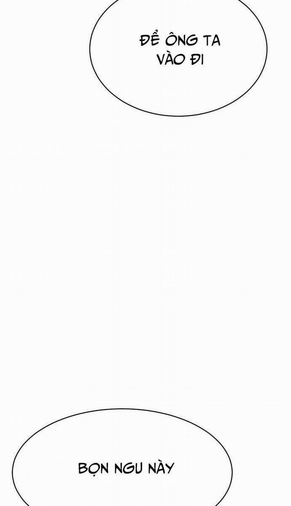 Đặc Vụ Song Sinh 28 trang 9