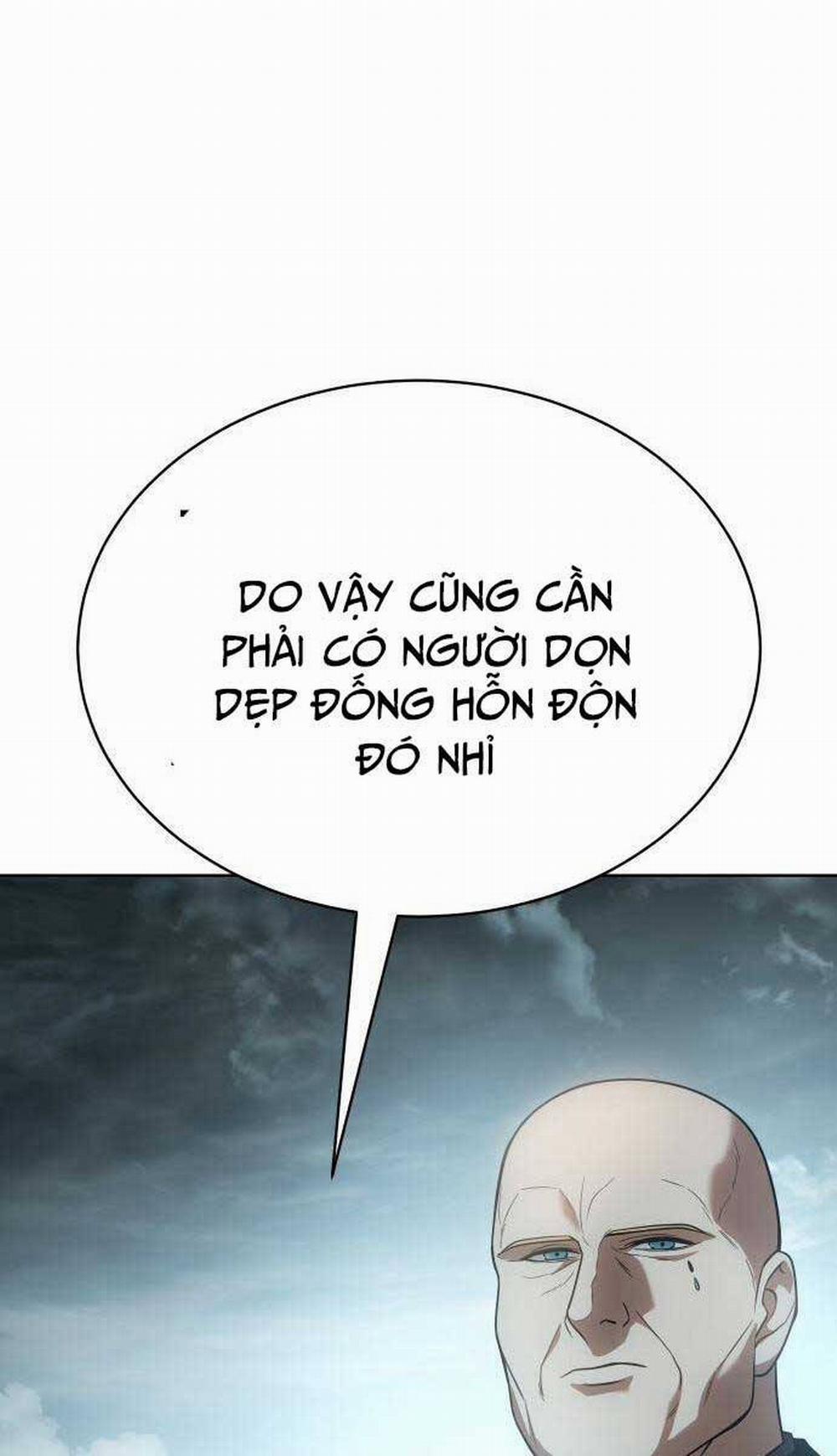 Đặc Vụ Song Sinh 28 trang 90