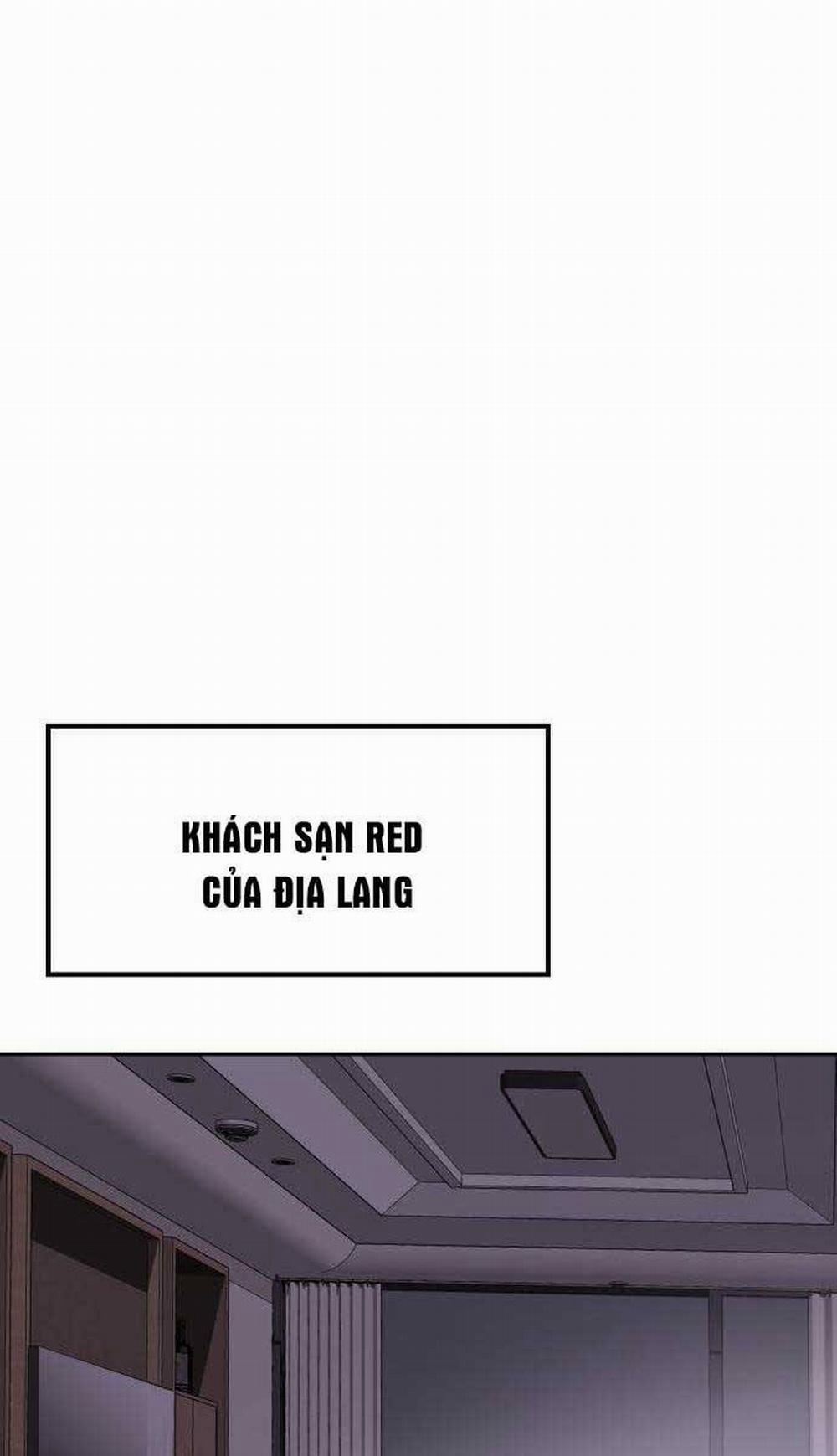 Đặc Vụ Song Sinh 28 trang 93