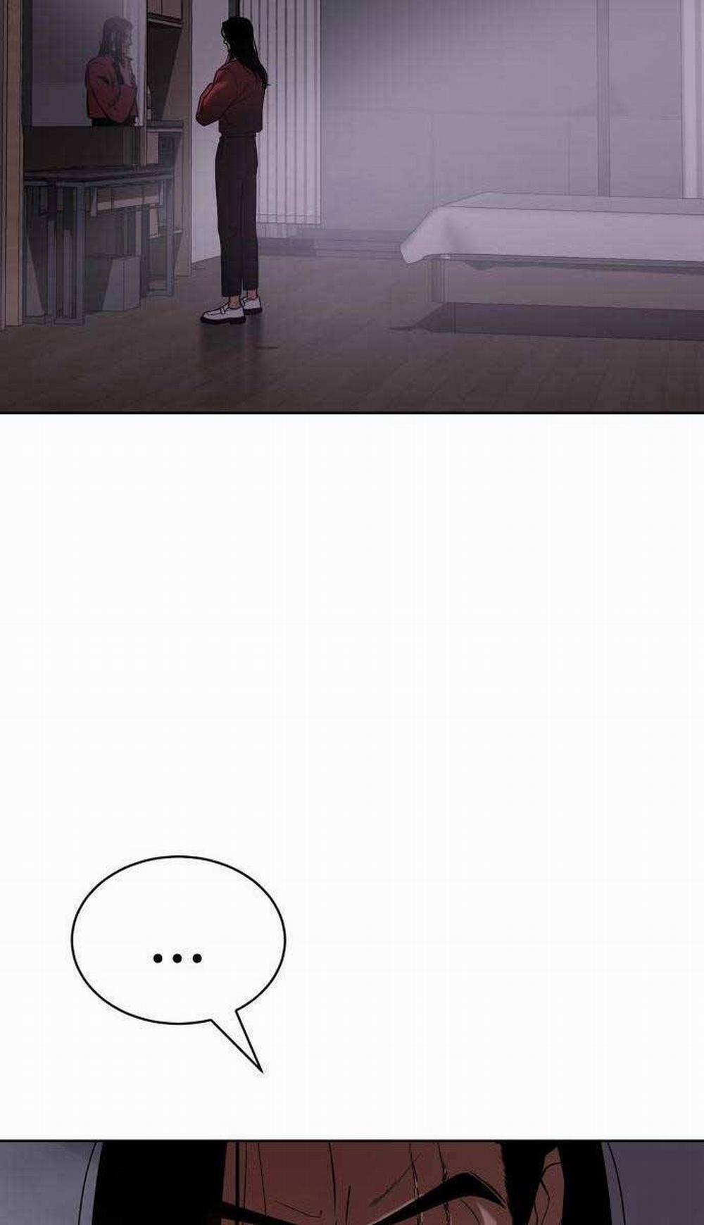 Đặc Vụ Song Sinh 28 trang 94