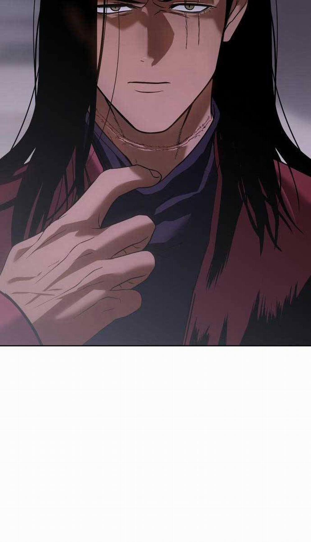 Đặc Vụ Song Sinh 28 trang 95