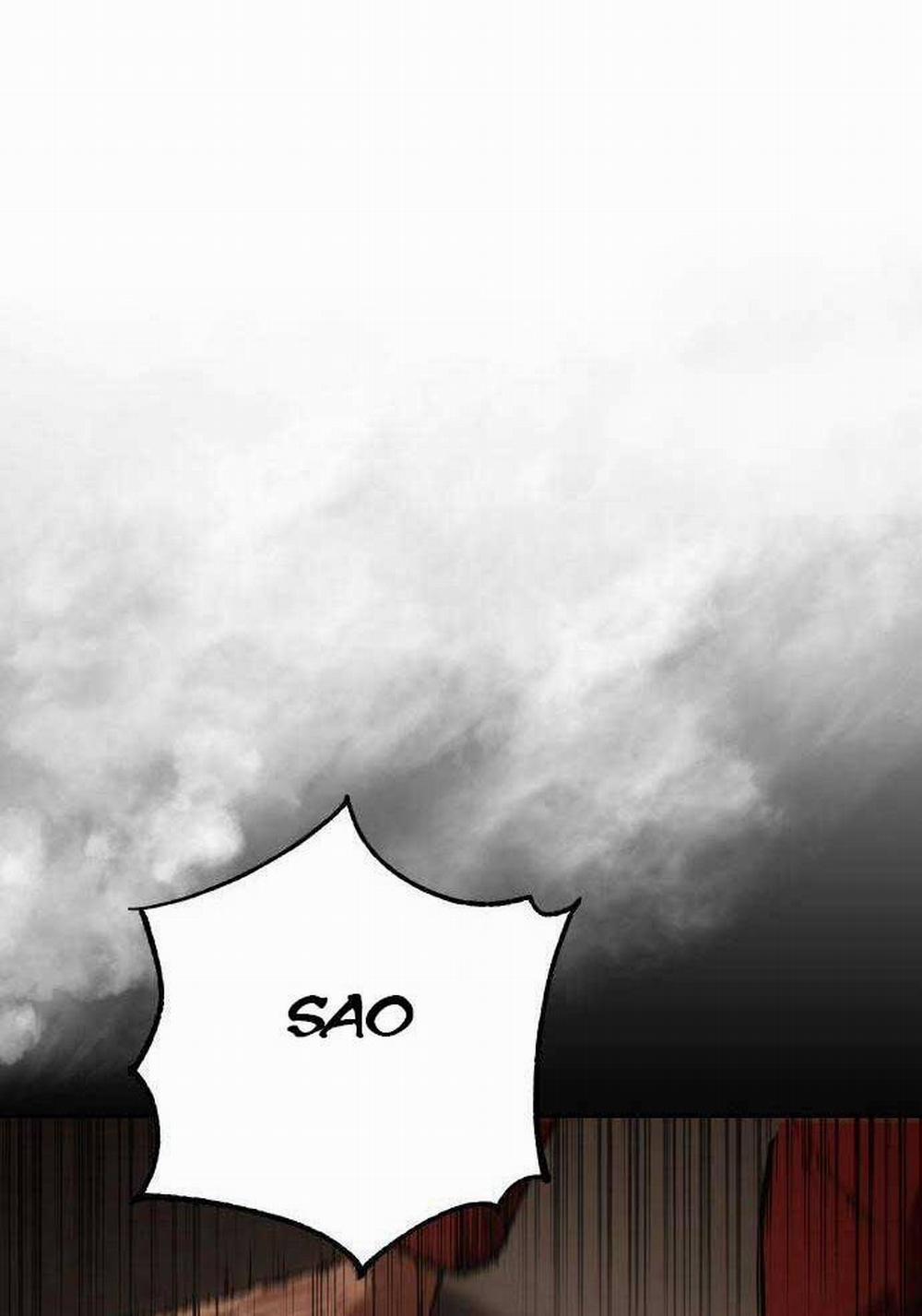 Đặc Vụ Song Sinh 28 trang 96