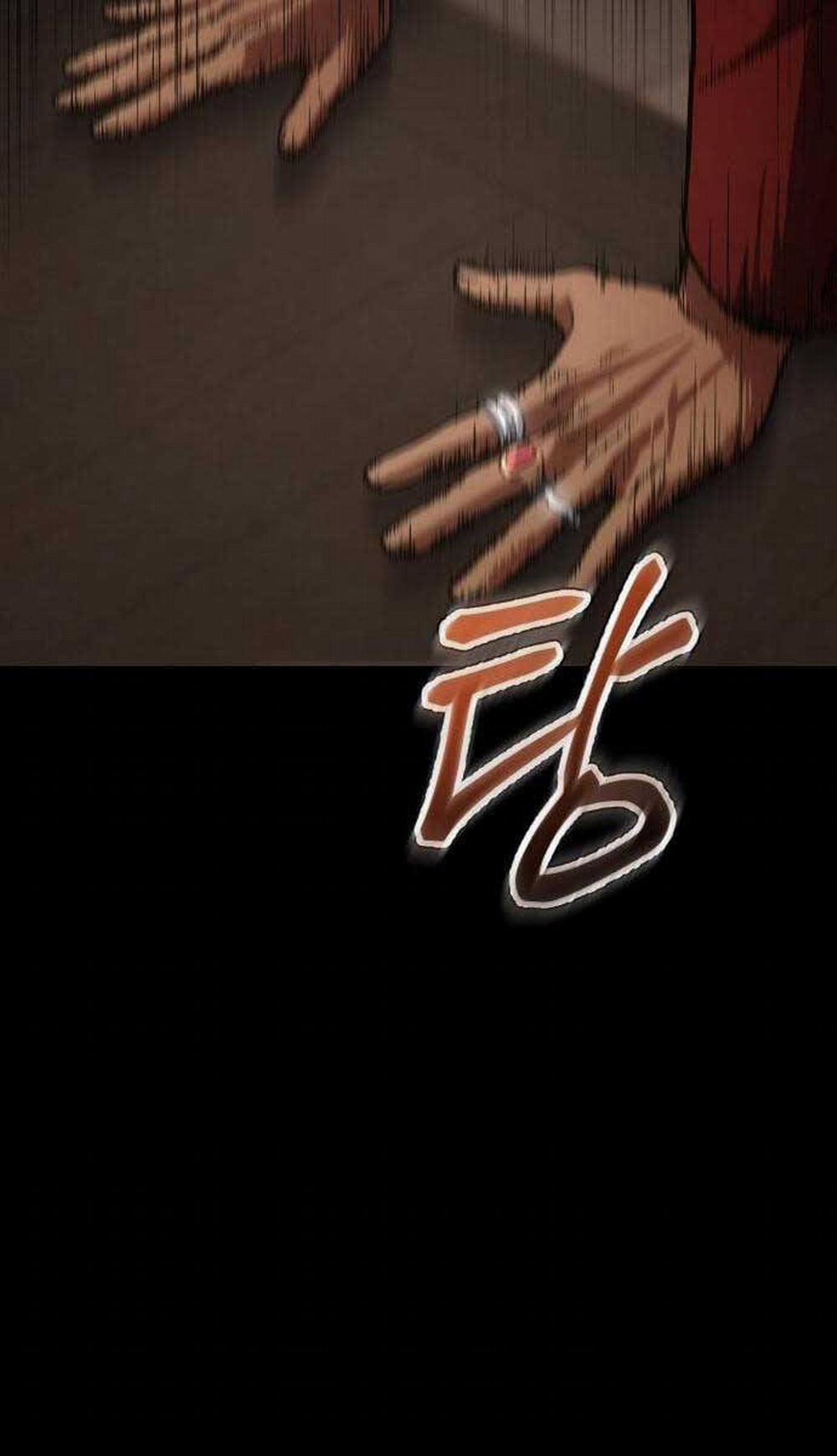 Đặc Vụ Song Sinh 28 trang 97