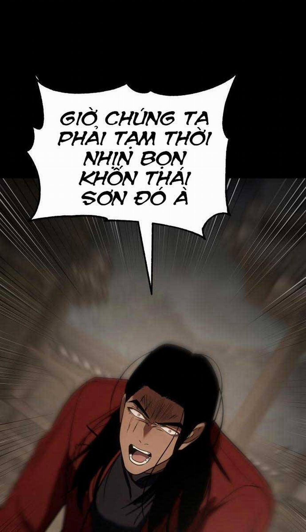 Đặc Vụ Song Sinh 28 trang 98