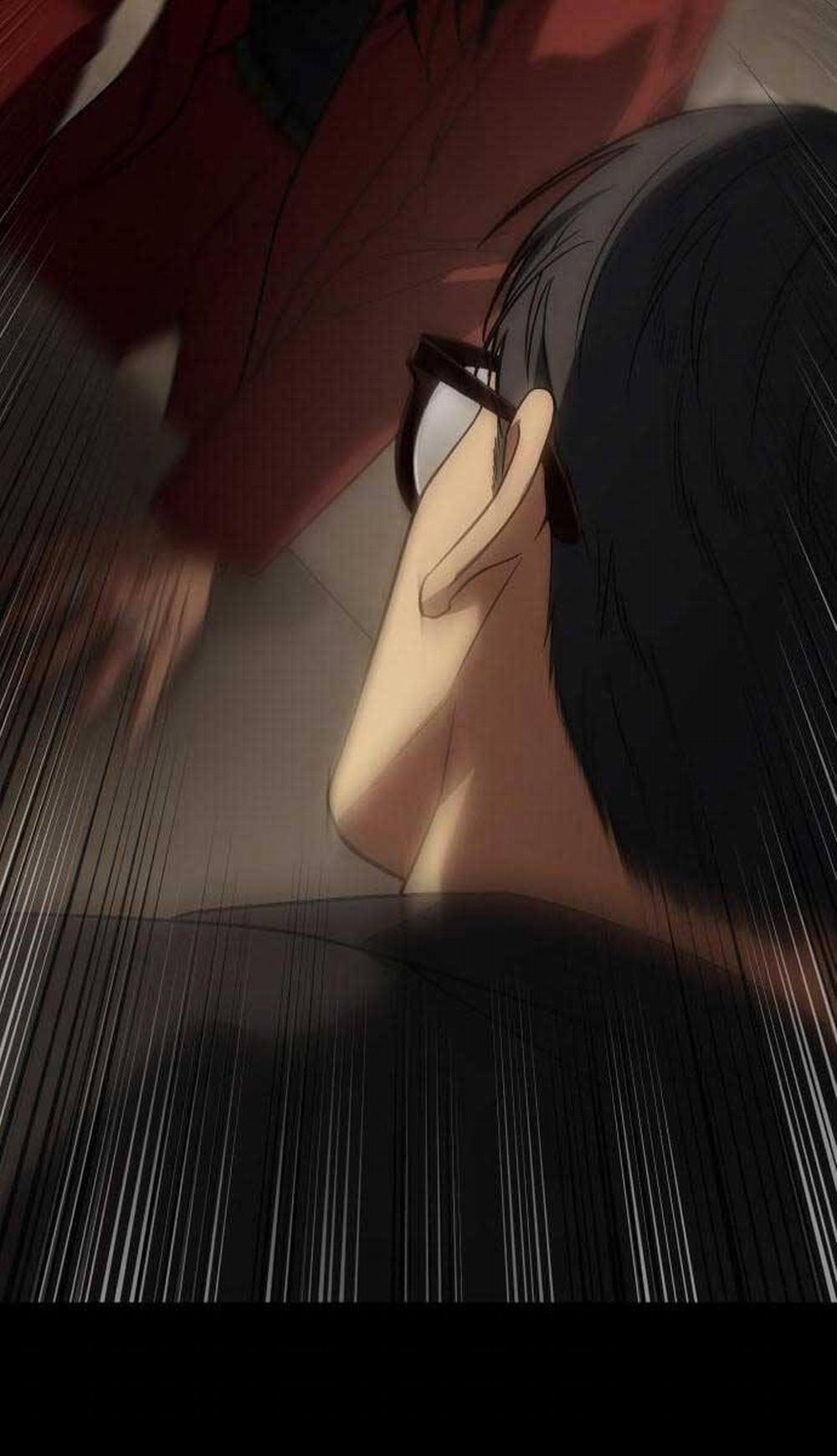 Đặc Vụ Song Sinh 28 trang 99