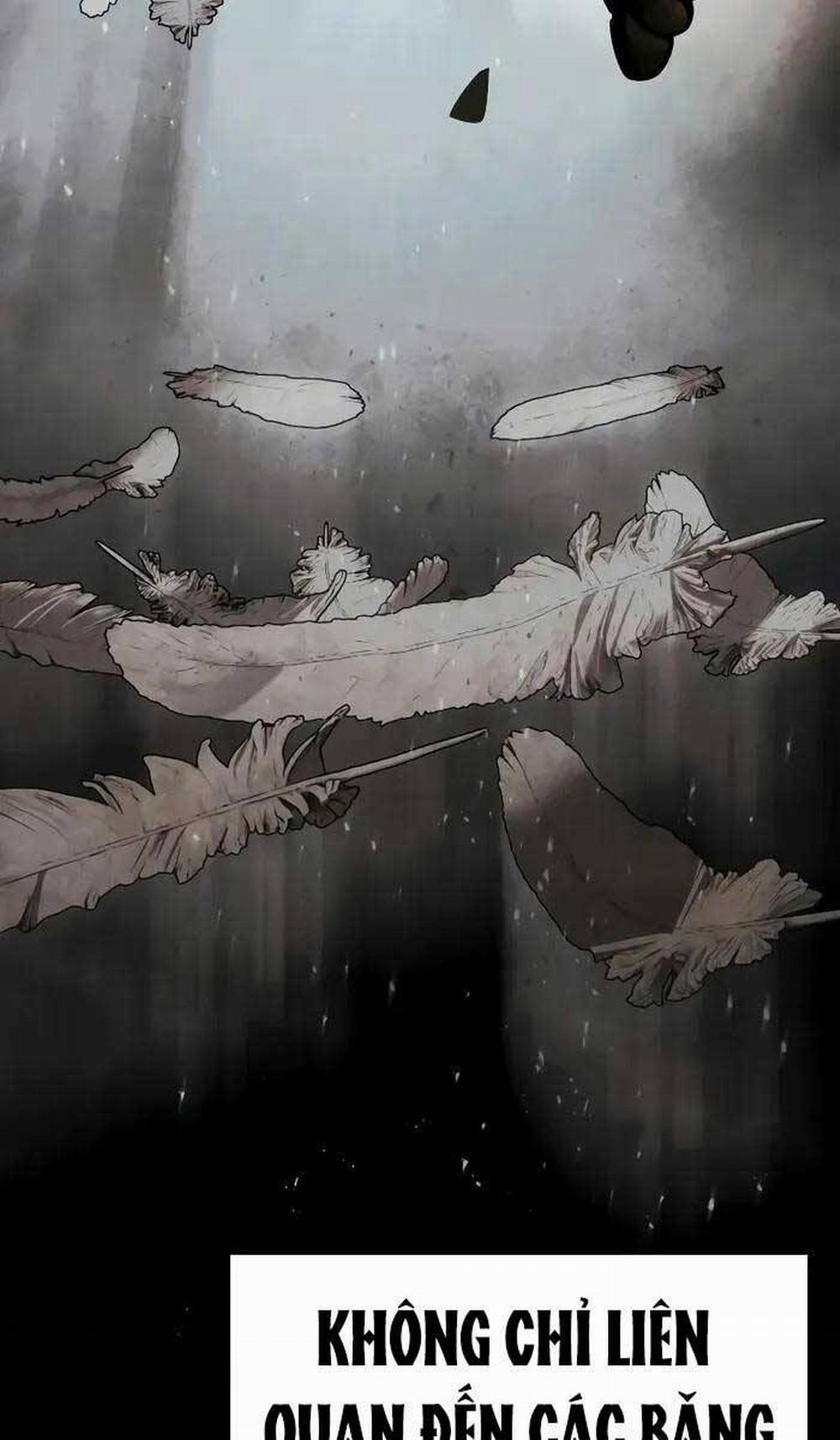 Đặc Vụ Song Sinh 29 trang 1