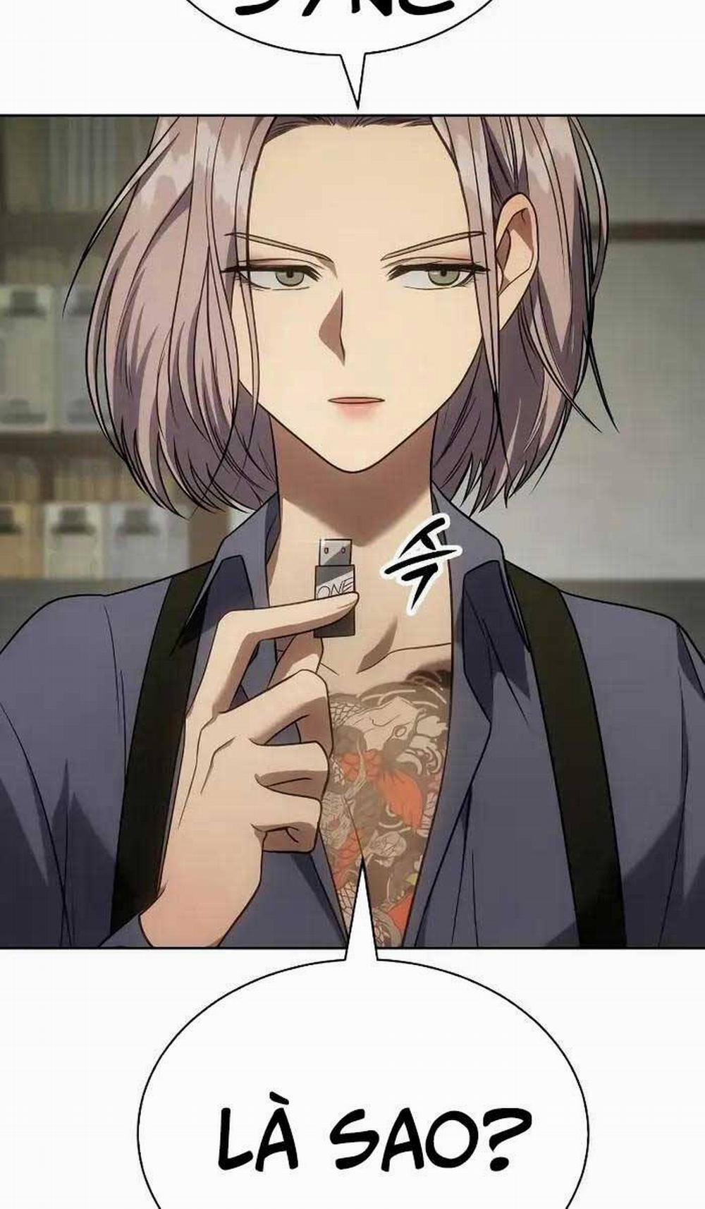 Đặc Vụ Song Sinh 29 trang 100