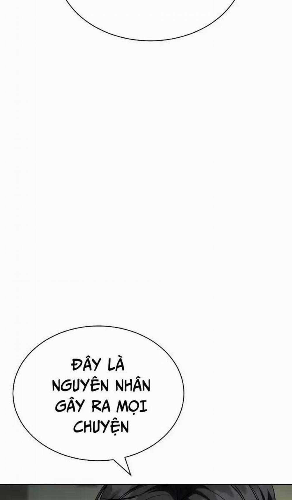 Đặc Vụ Song Sinh 29 trang 101