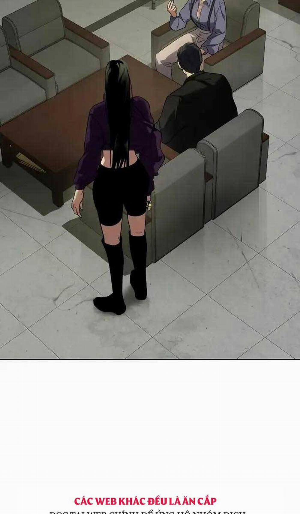 Đặc Vụ Song Sinh 29 trang 104