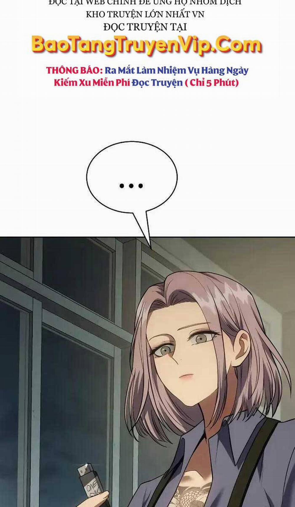 Đặc Vụ Song Sinh 29 trang 105