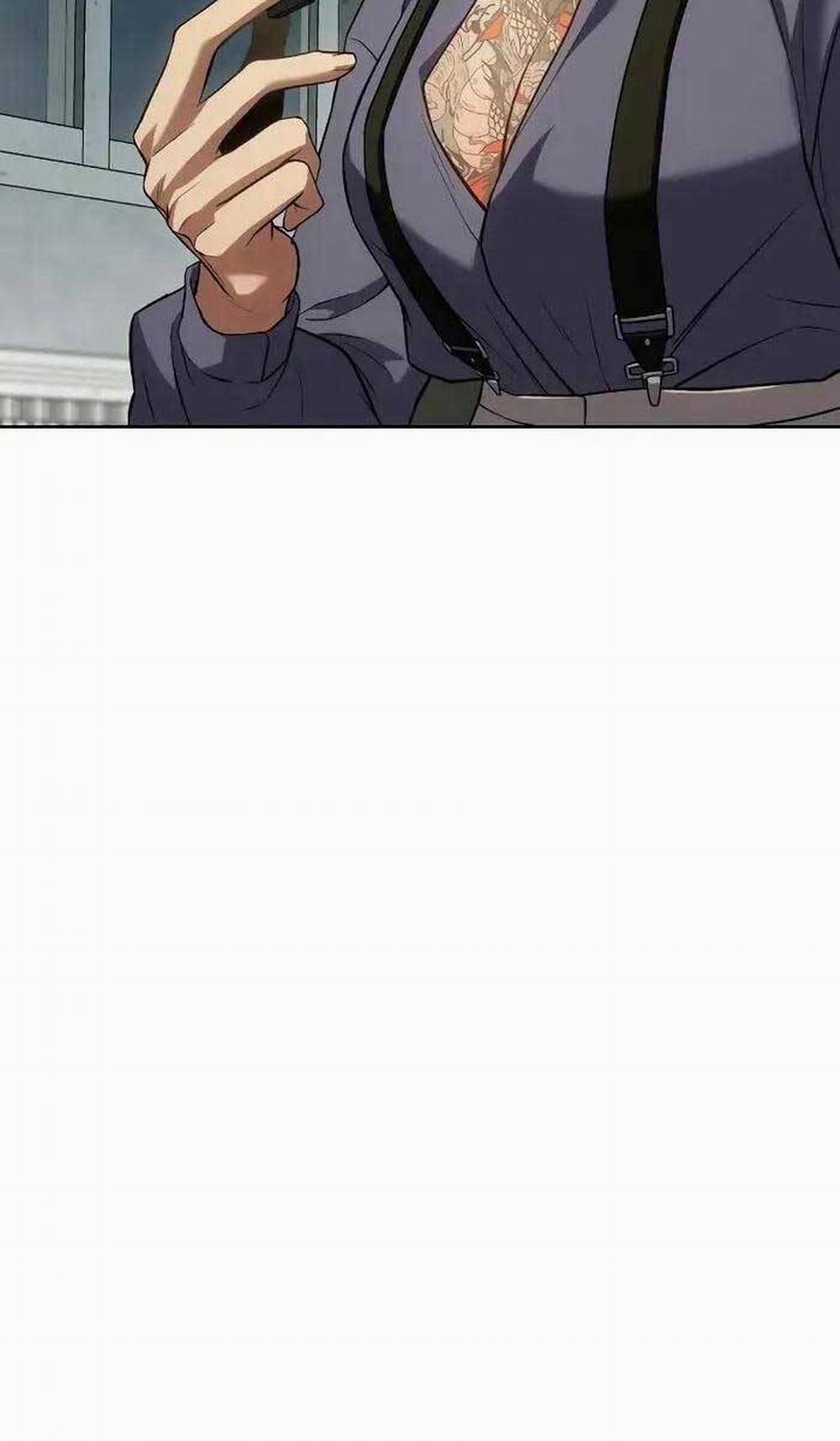 Đặc Vụ Song Sinh 29 trang 106