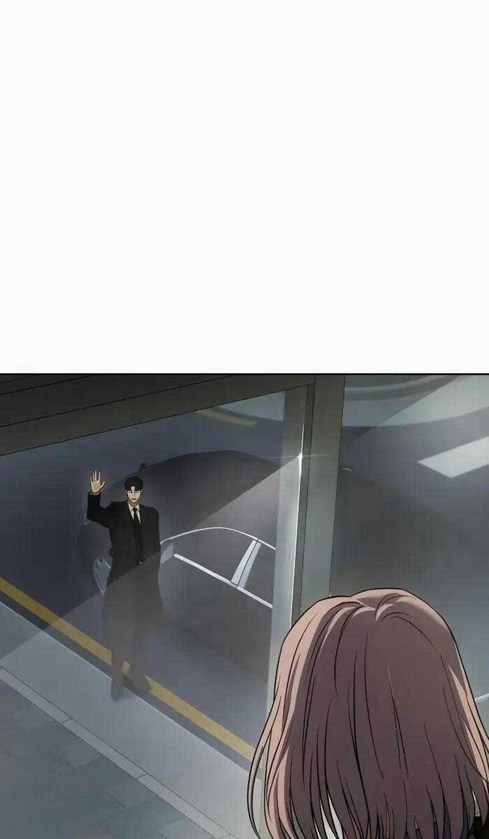 Đặc Vụ Song Sinh 29 trang 107