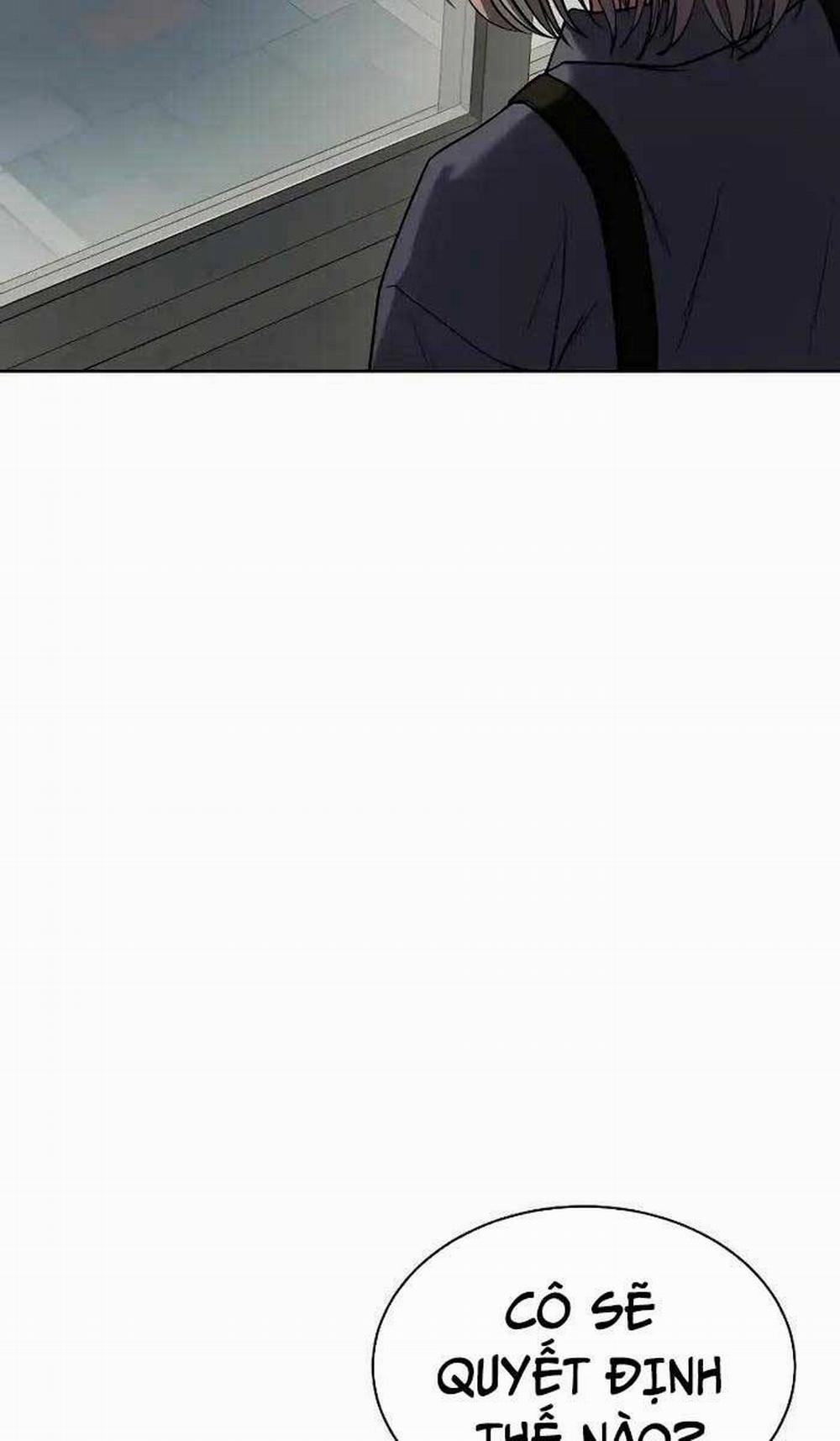 Đặc Vụ Song Sinh 29 trang 108