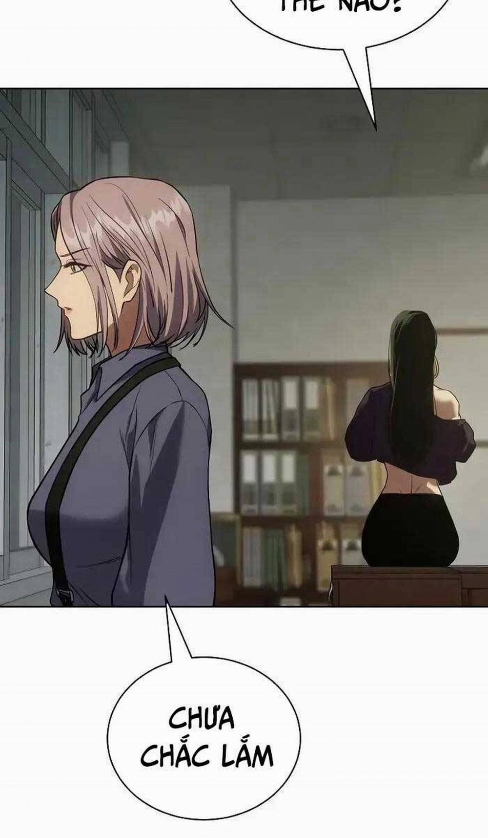 Đặc Vụ Song Sinh 29 trang 109