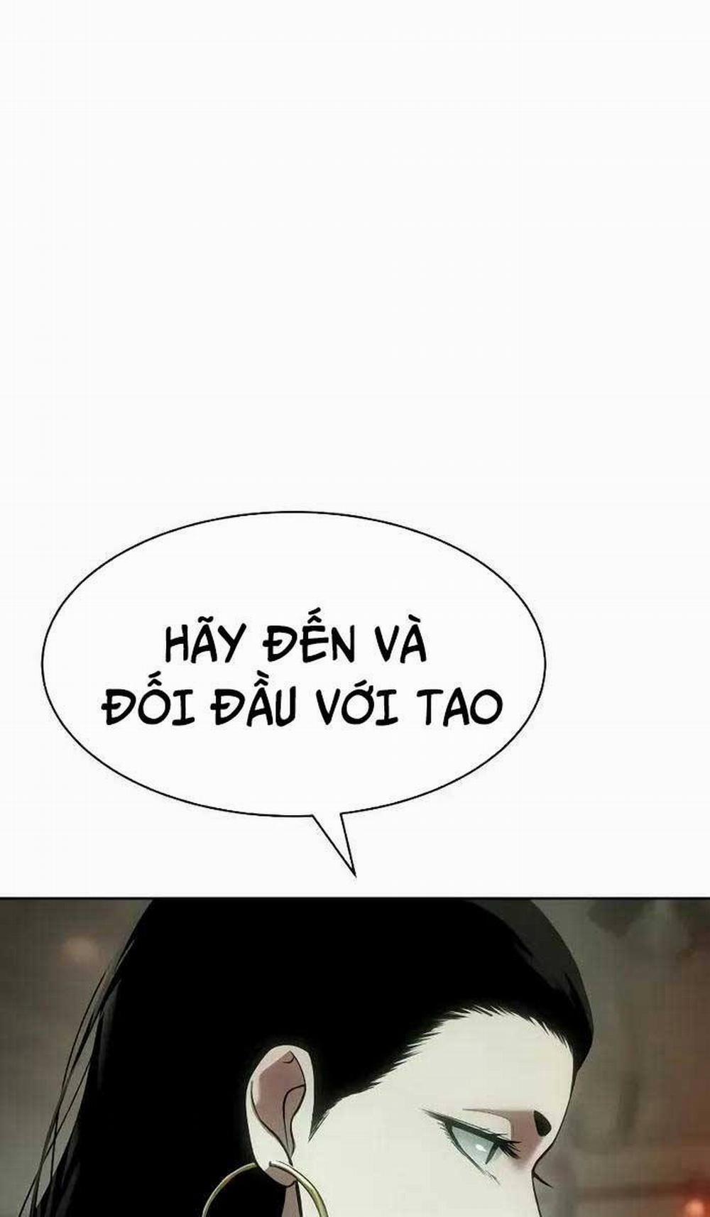 Đặc Vụ Song Sinh 29 trang 11