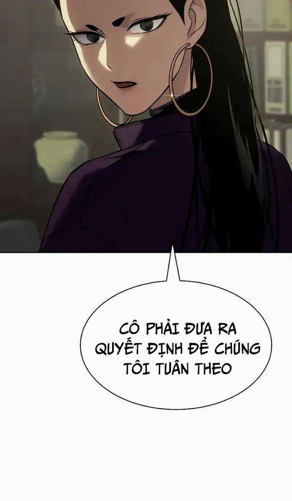 Đặc Vụ Song Sinh 29 trang 111