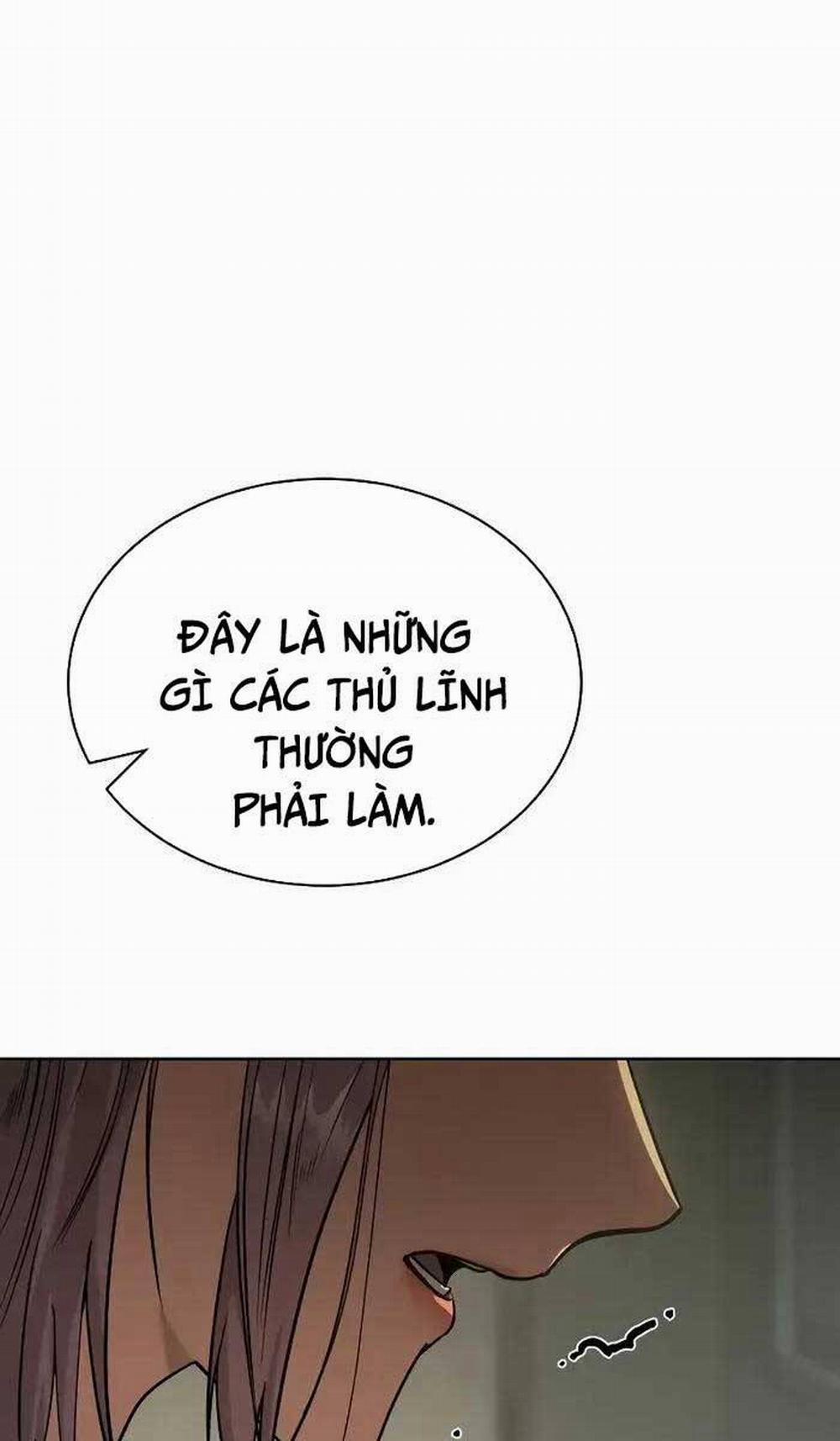 Đặc Vụ Song Sinh 29 trang 112