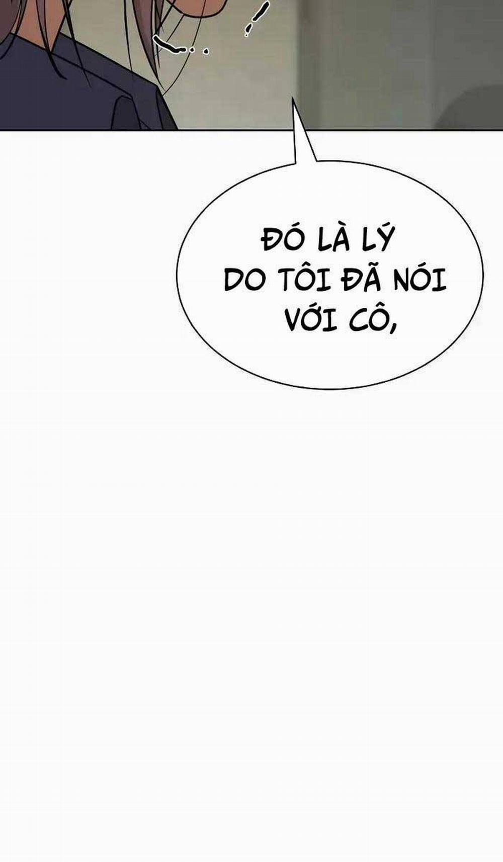 Đặc Vụ Song Sinh 29 trang 113