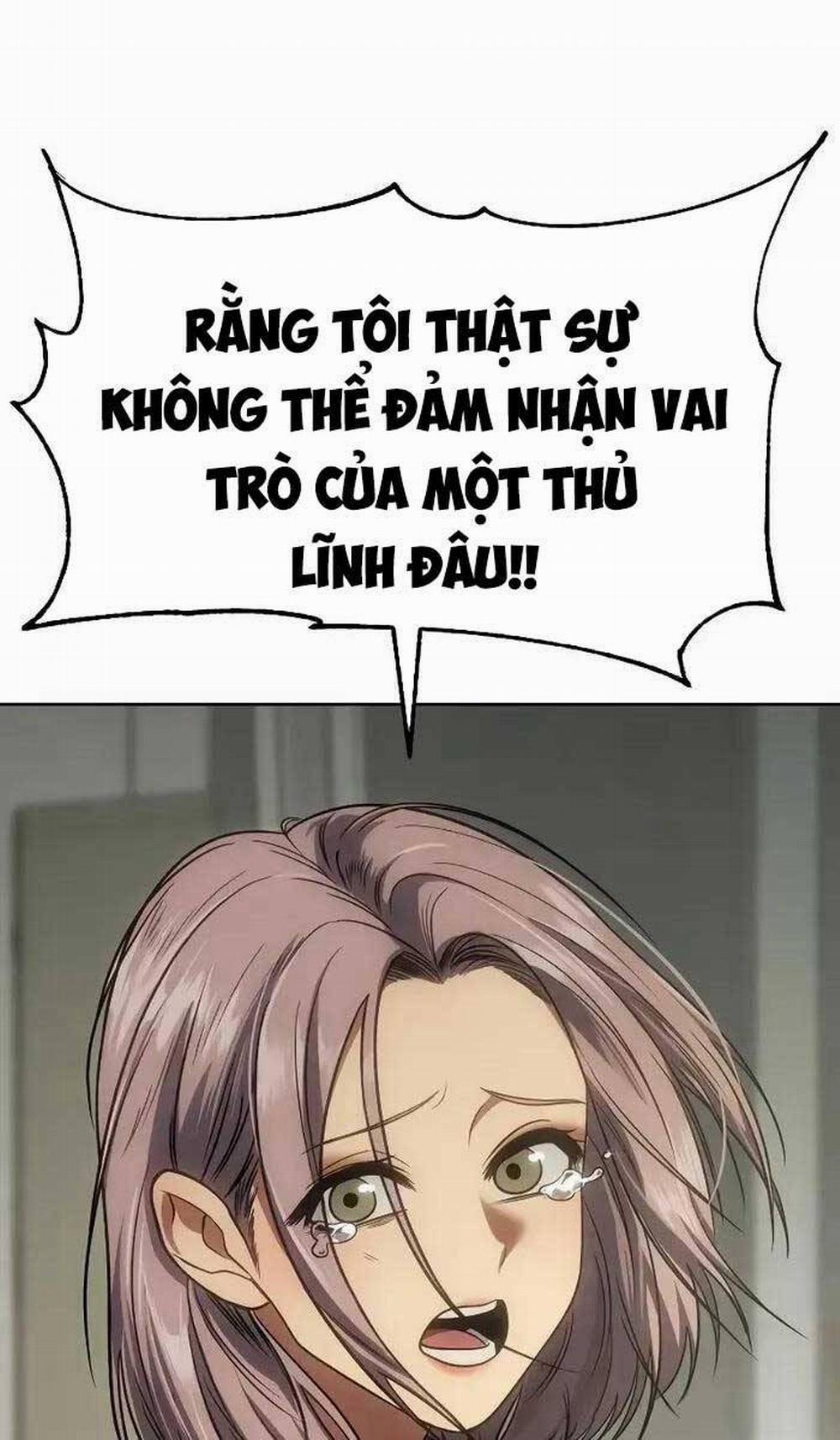 Đặc Vụ Song Sinh 29 trang 114