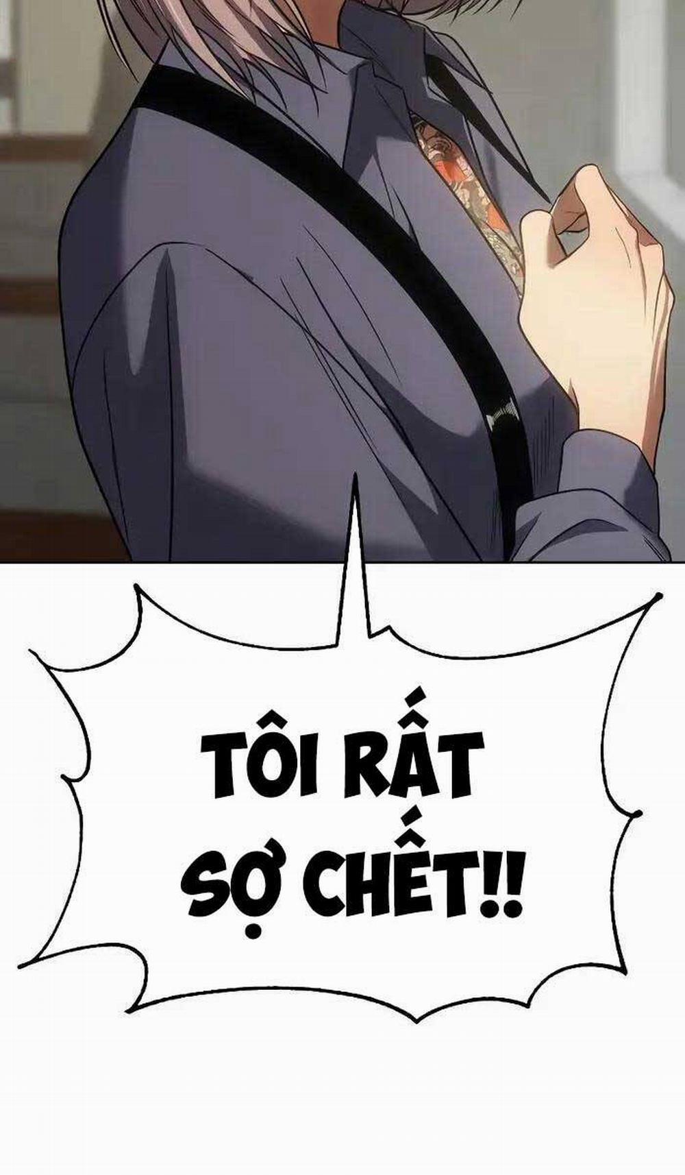 Đặc Vụ Song Sinh 29 trang 115