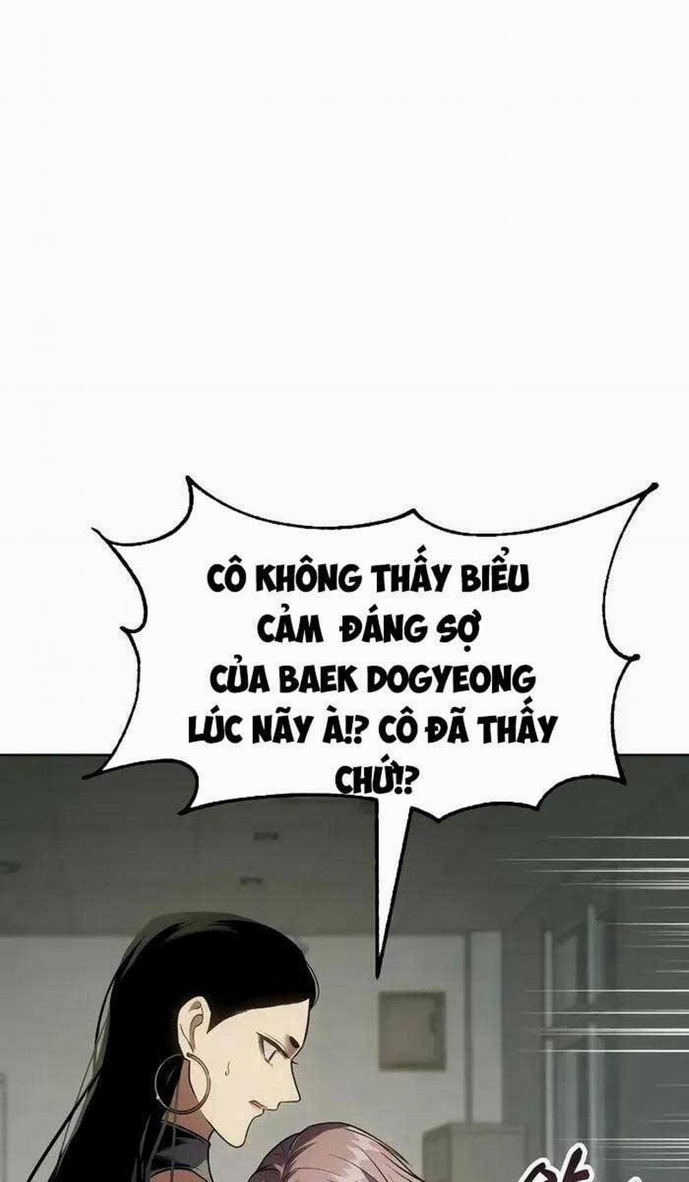 Đặc Vụ Song Sinh 29 trang 118