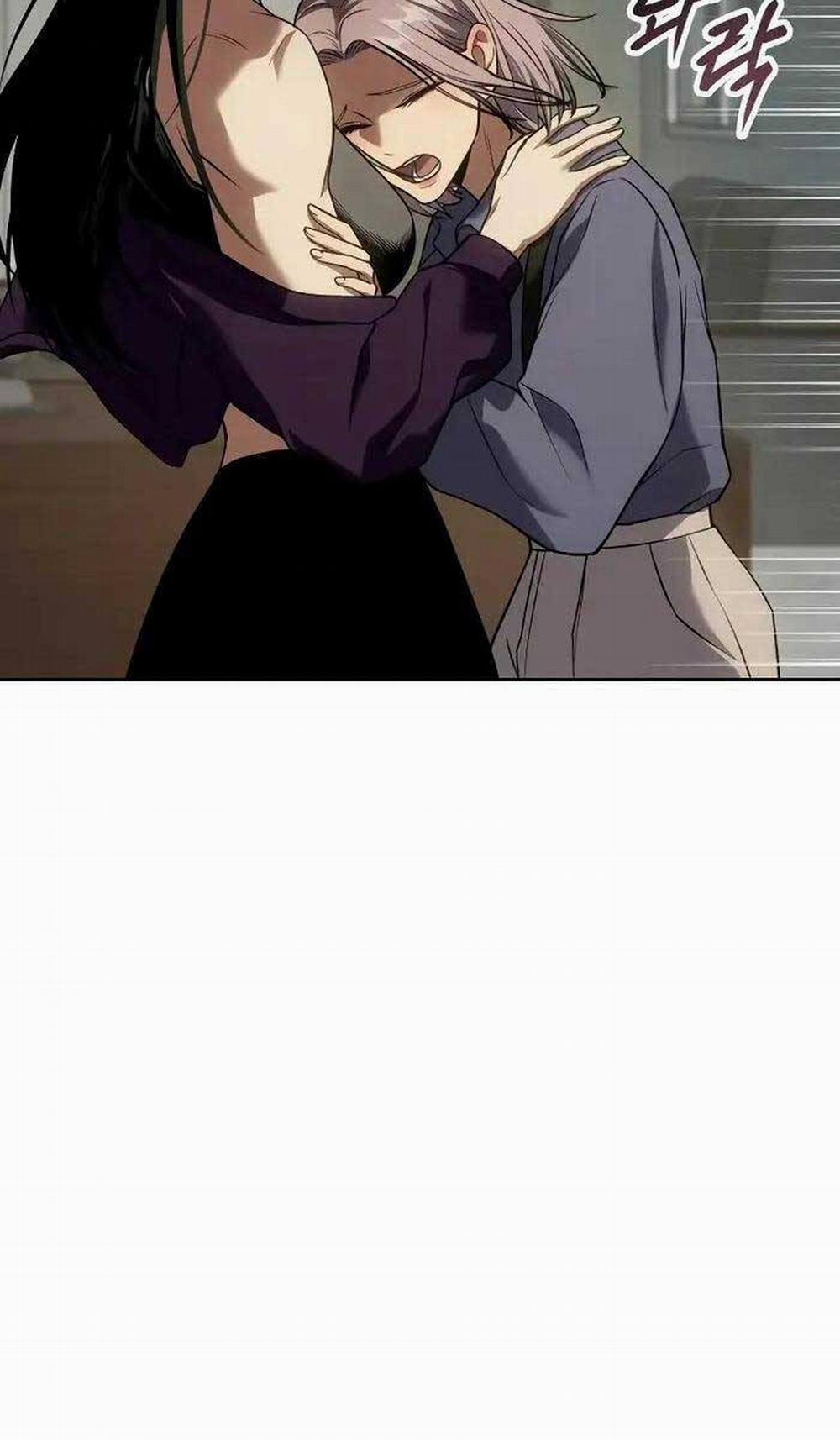 Đặc Vụ Song Sinh 29 trang 119