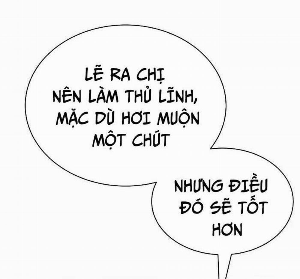 Đặc Vụ Song Sinh 29 trang 120