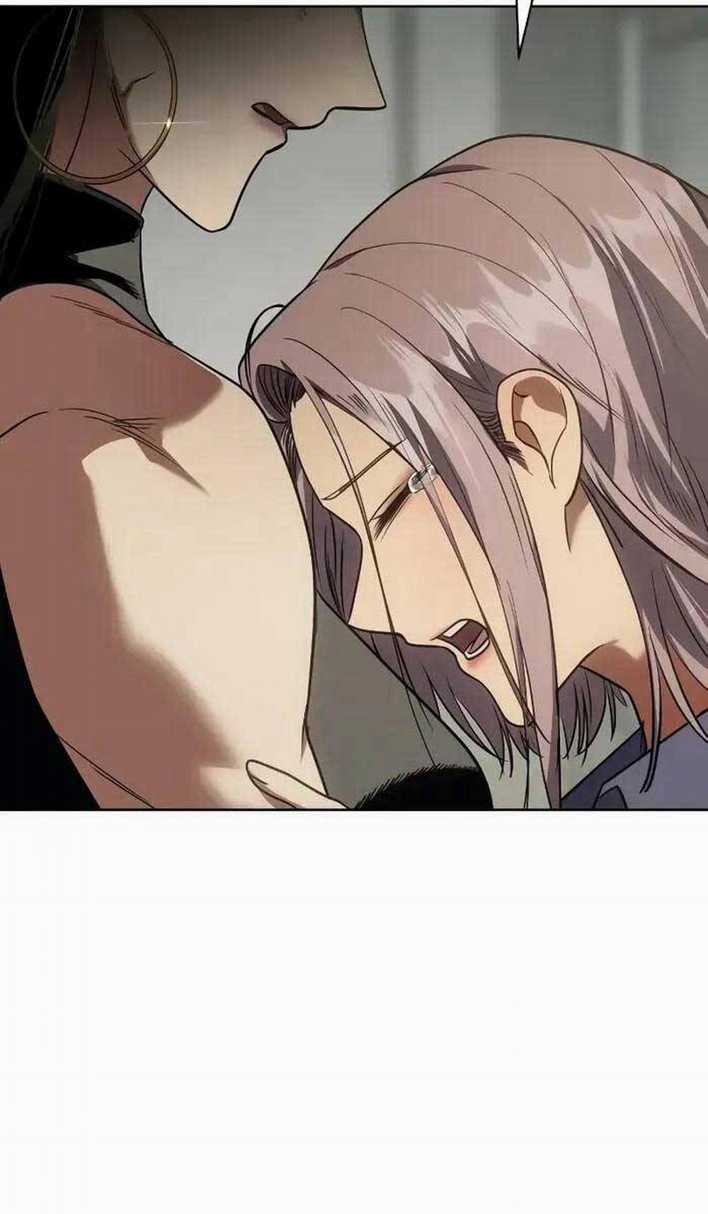 Đặc Vụ Song Sinh 29 trang 121